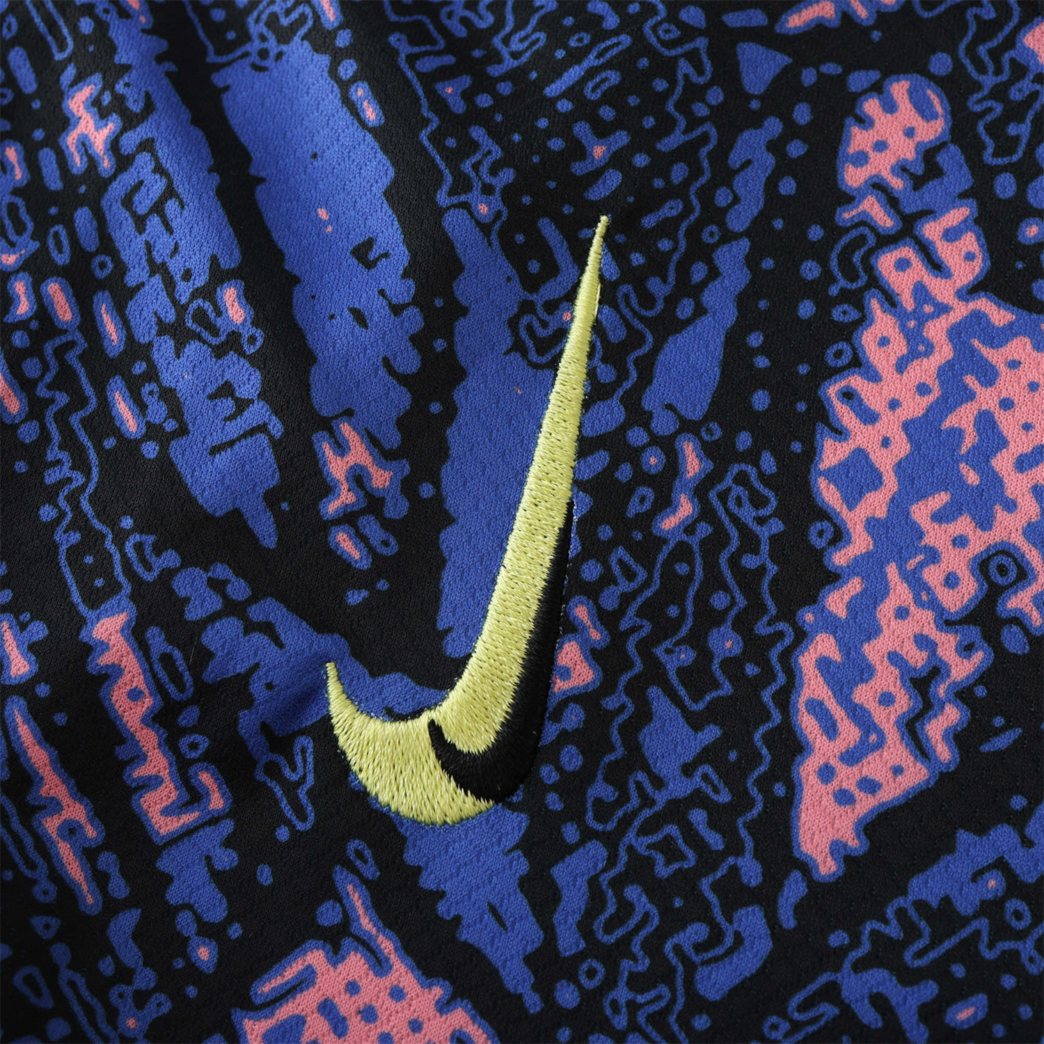 Unitedfootballkit.com | Club América 24-25 Third Jersey - Fans Version -Customize Name, Number and Patch | Worldwide Shipping