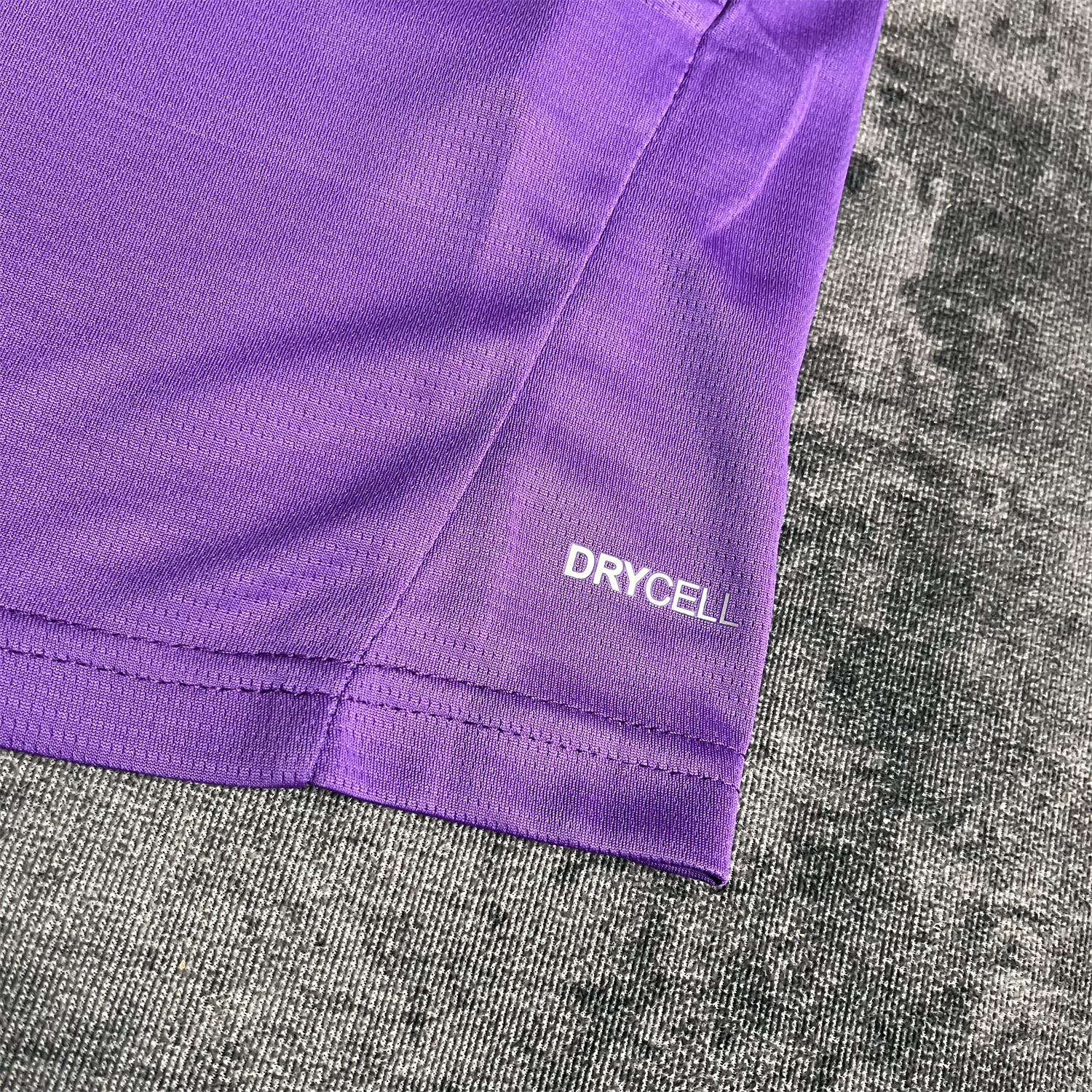 foot-Dortmund 24-25 Purple Goalkeeper Special Edition Kids Kit