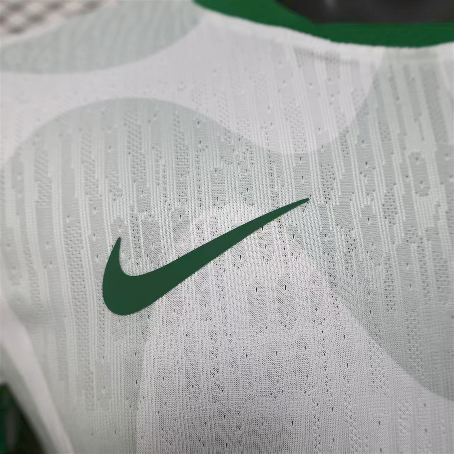 foot-Sporting CP 25-26 Away Jersey - Player Version