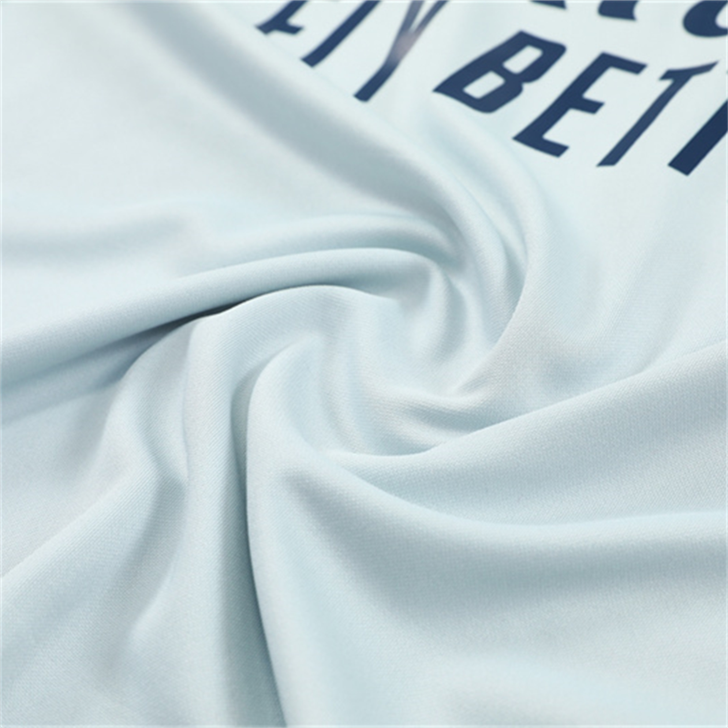 foot-Arsenal 25-26 Long Sleeves Training Set - Light Grey Top & Blue Pants