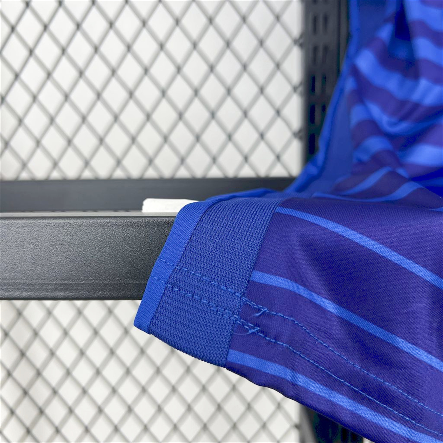 foot-Retro C.H.E.L.S.E.A 2014-15 Home Stadium Jersey