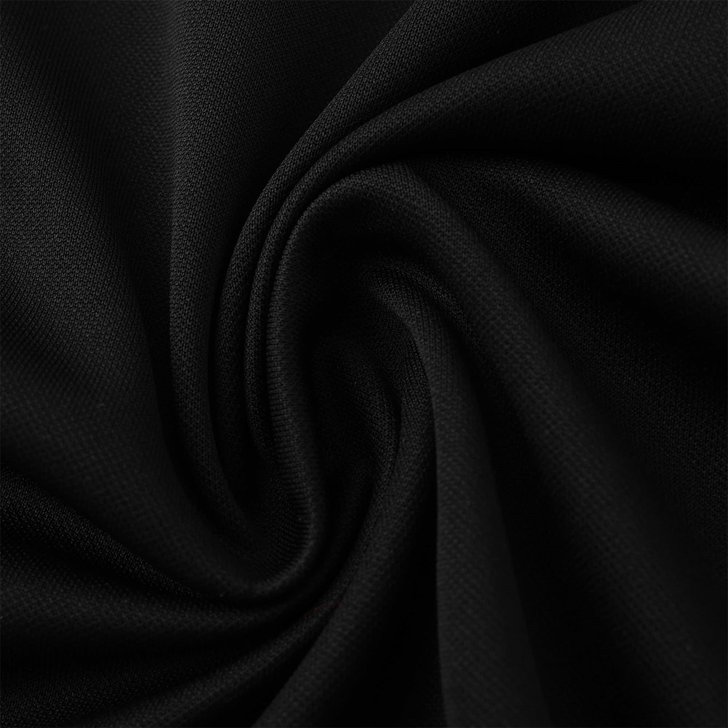 foot-Manchester United 24-25 Pre-Match Chinese New Year Jersey - Fans Version