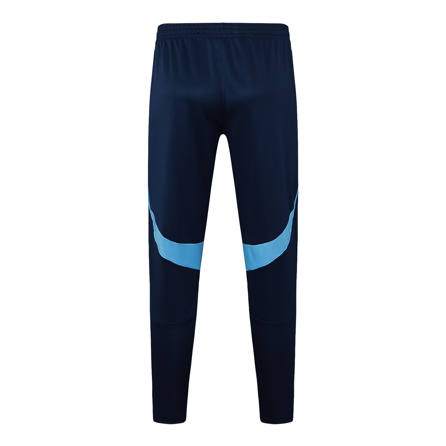 foot-Arsenal 25-26 Long Sleeve Training Set - Deep Blue