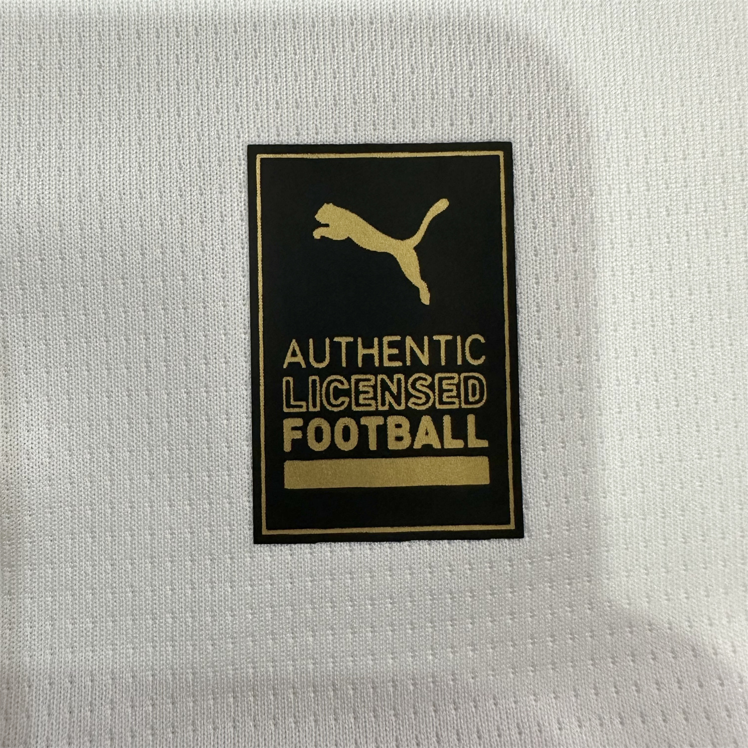 foot-Chivas de Guadalajara 25-26 Away Jersey - Fans Version