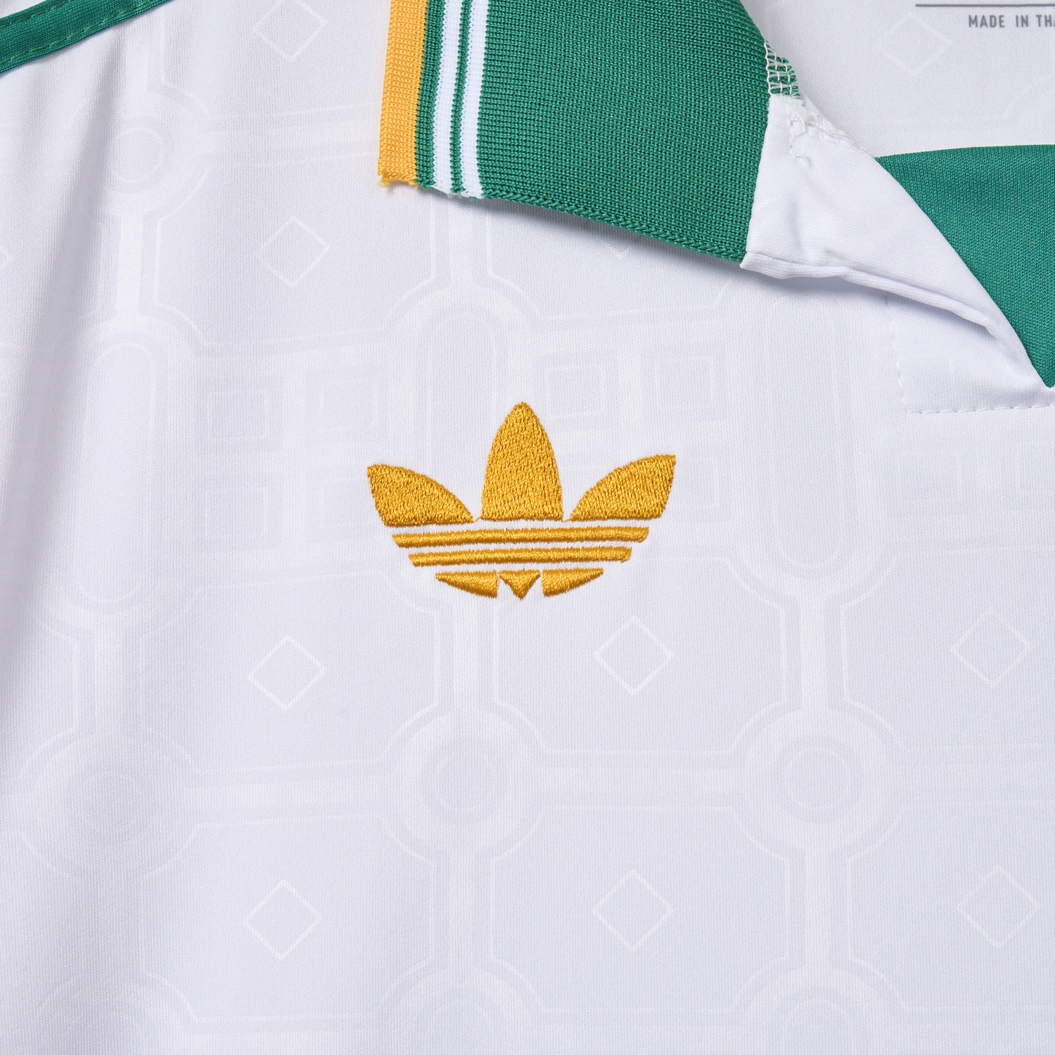 foot-AS Roma 25-26 Third Unsponsored Jersey - Fans Version