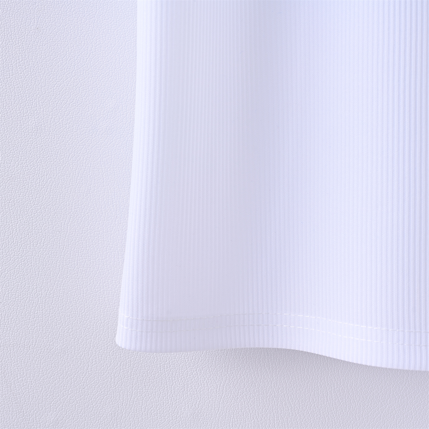 foot-Retro C.H.E.L.S.E.A 1998-00 Away Stadium Jersey