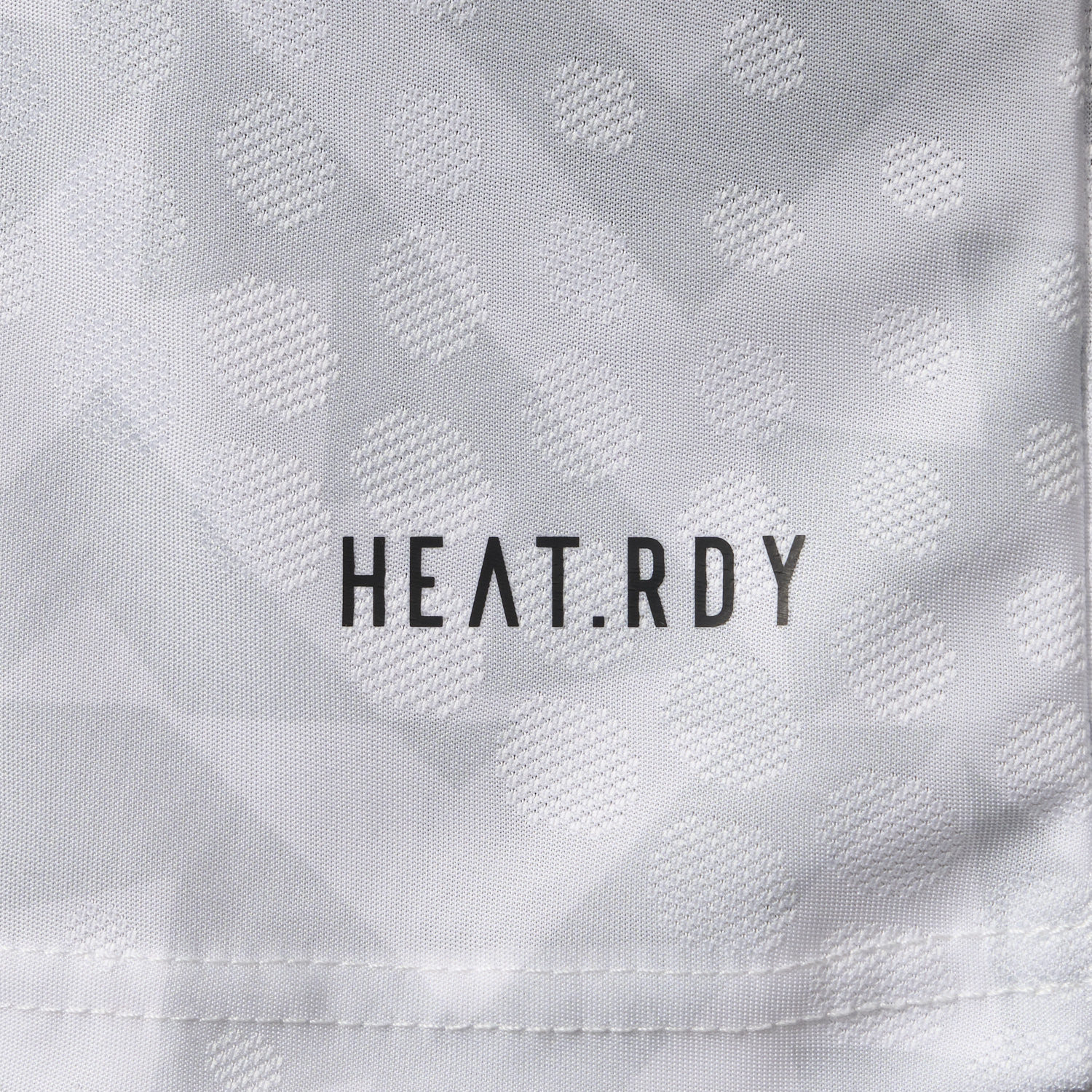 foot-Mexico 2026 Away Jersey - Player Version