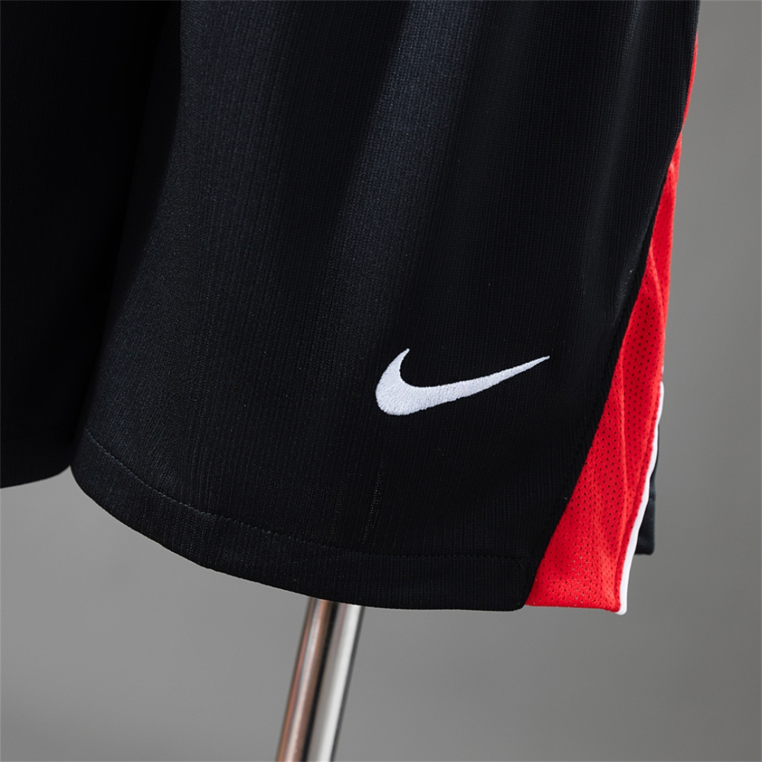 Funinjersey-South Korea 2026 Home Shorts - Fans Version