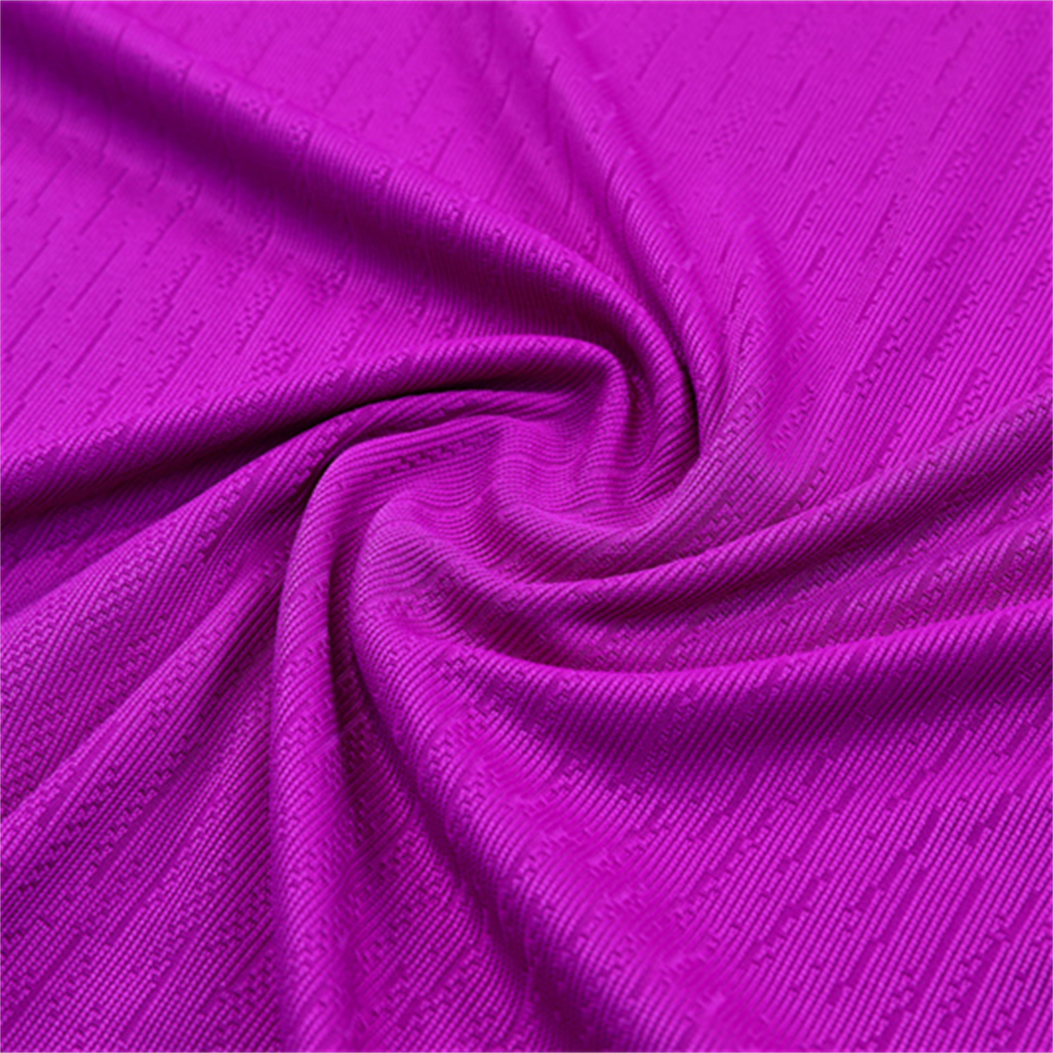 foot-England 25-26 Long Sleeve Training Set - Player Version - Purple Top and Black Pants