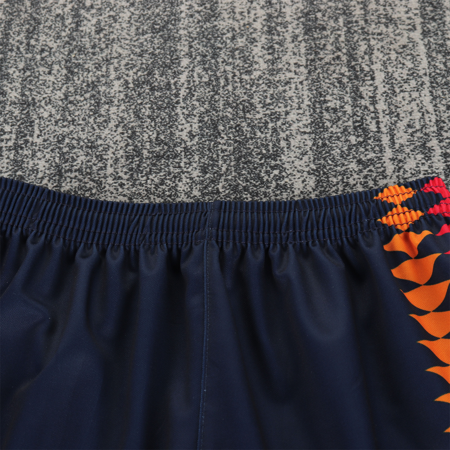 foot-Retro Spain 1994 Home Kids Kit