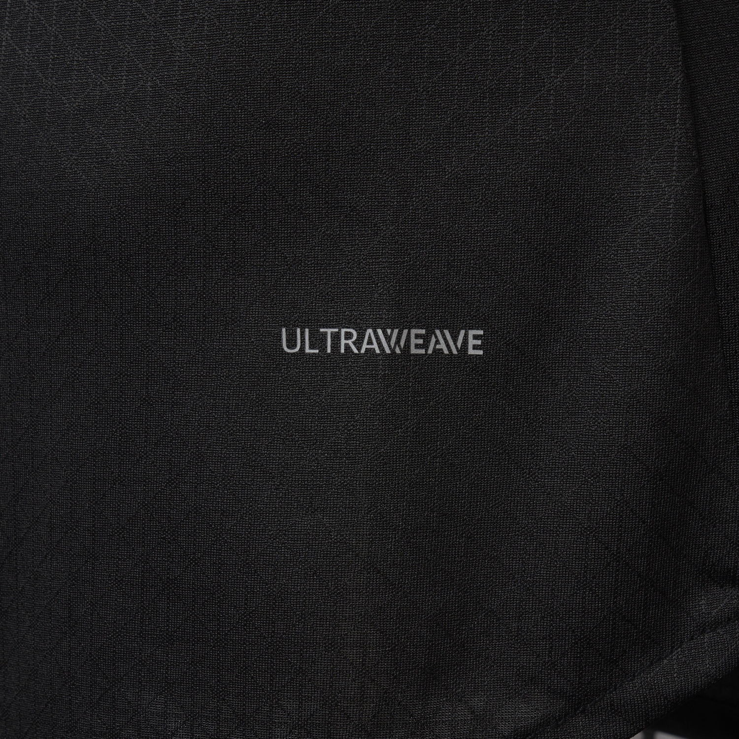 foot-Manchester City 25-26 Away Black Jersey - Player Version