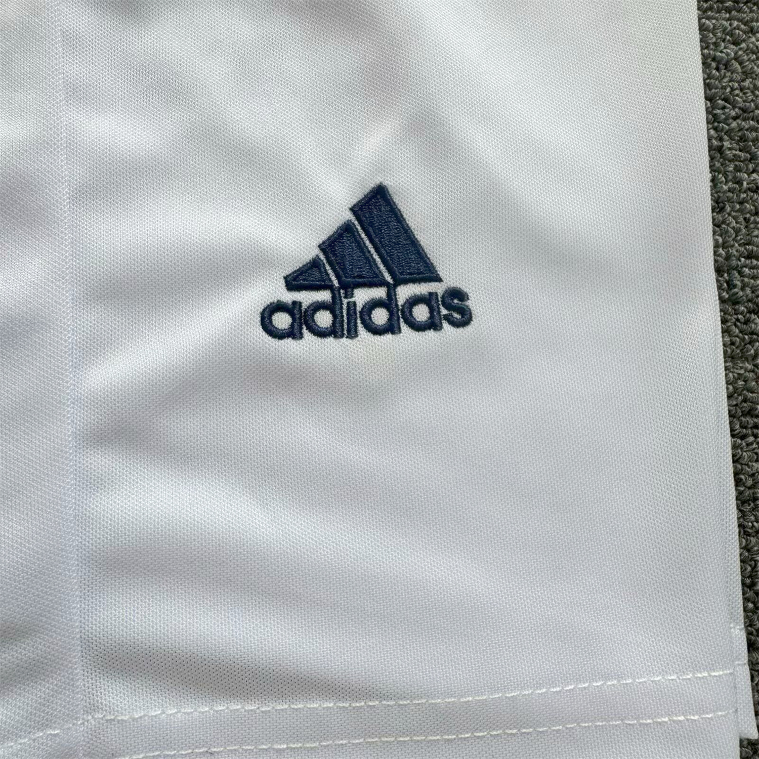 ManixJersey.com | Retro Japan 2016-17 Away Kids Kit -Customize Name, Number and Patch | Worldwide Shipping