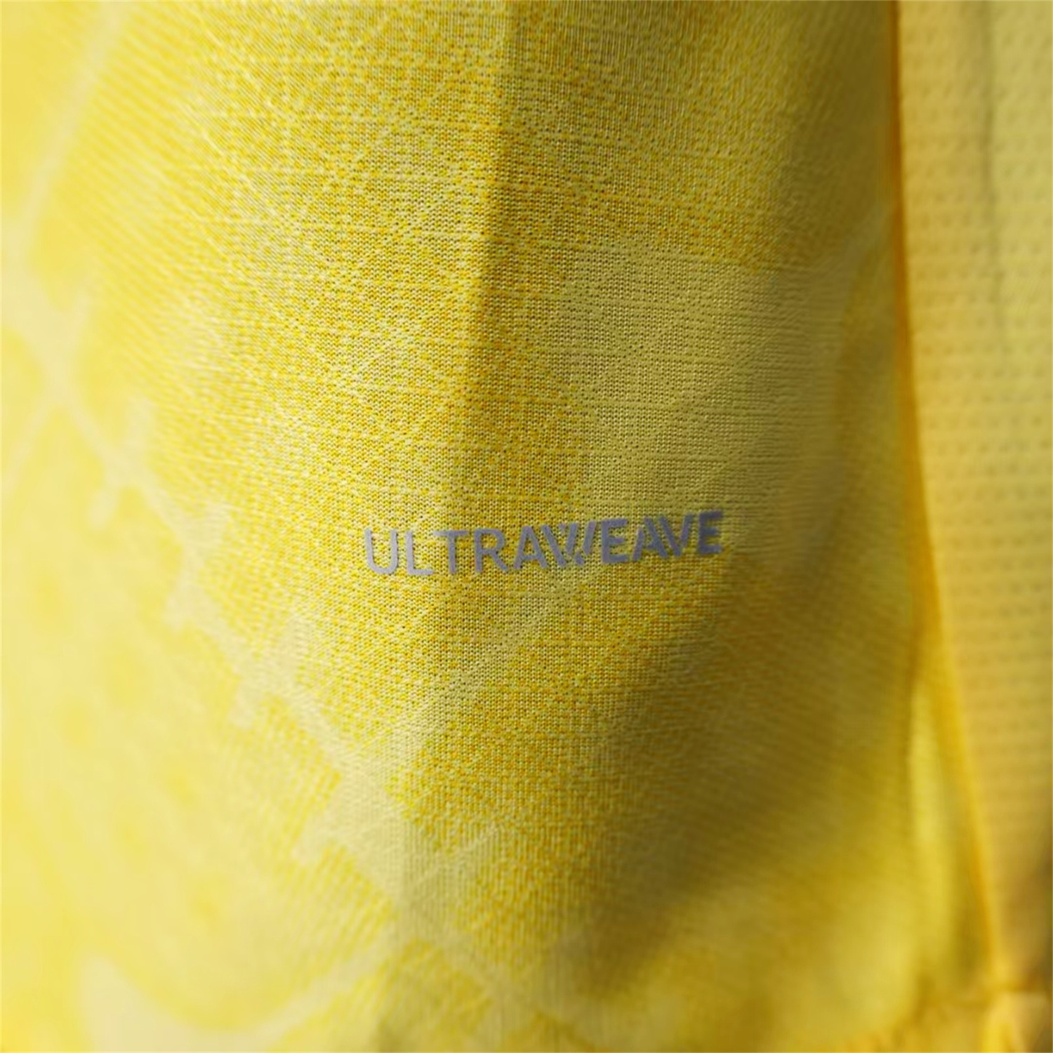 foot-AC Milan 25-26 Third Jersey - Player Version