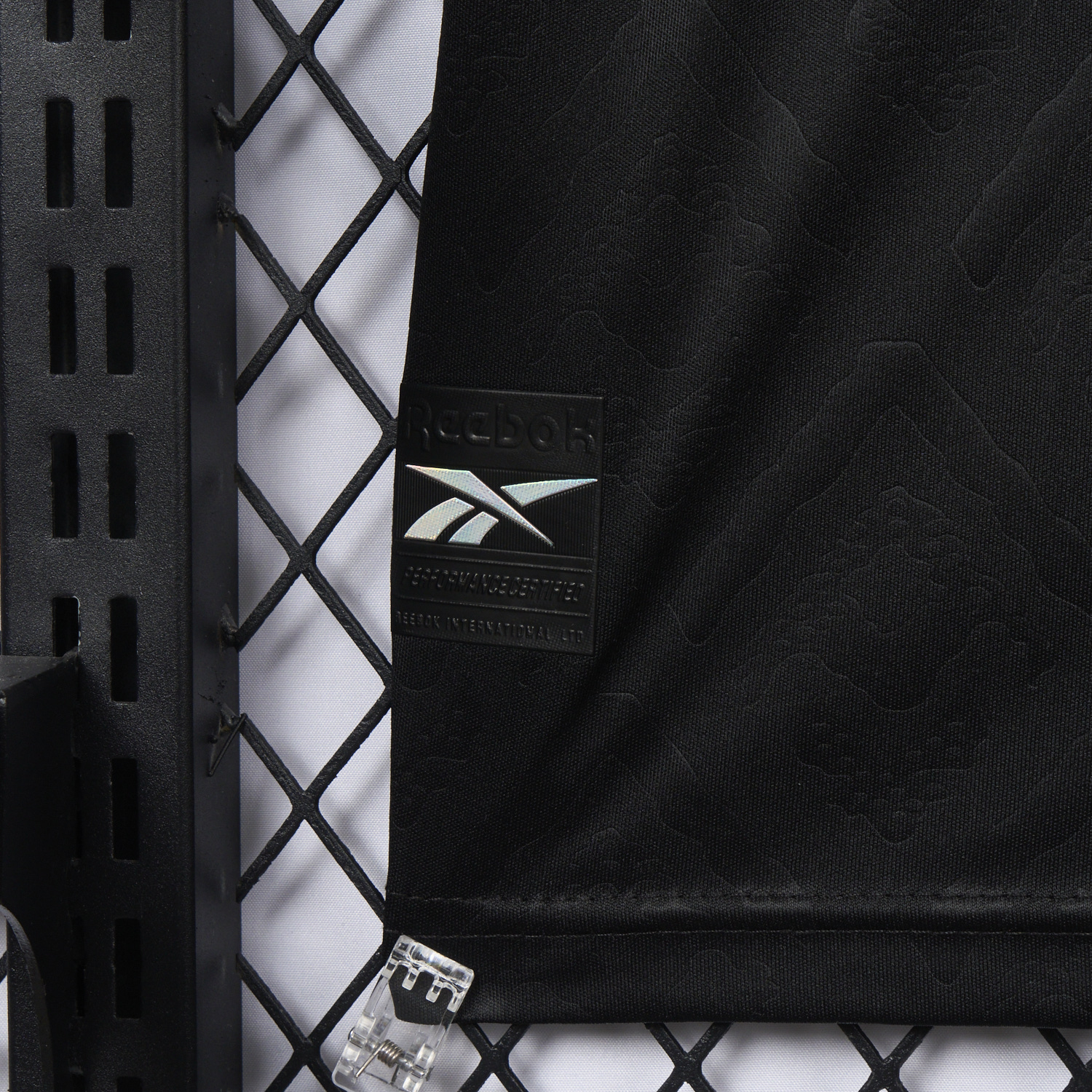 foot-Panama 25-26 Third Jersey - Fans Version