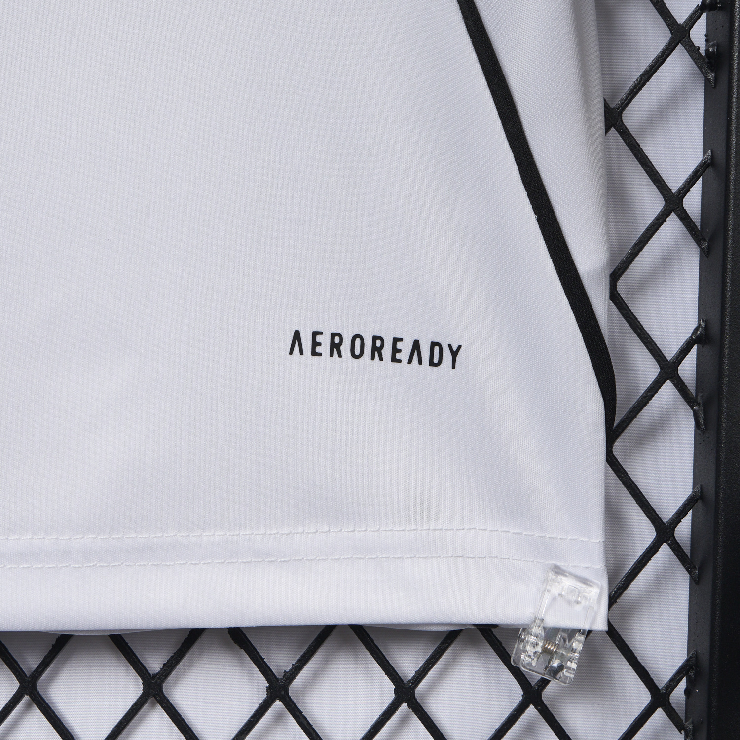 foot-【Embroidered Team Badge】Hamburger SV 25-26 Home Jersey - Fans Version