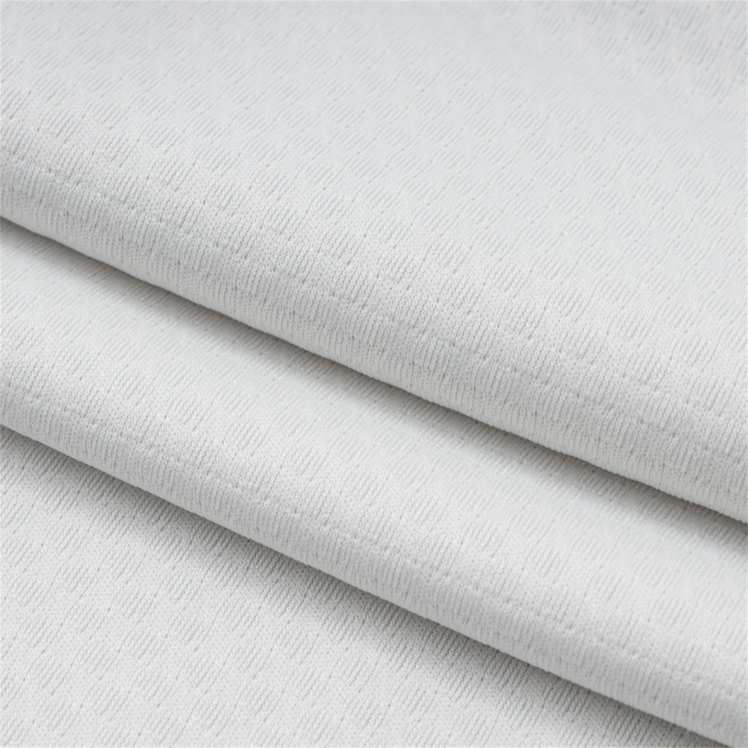 foot-Portugal 25-26 Long Sleeve Training Set - Off White Top and Deep Blue Pants