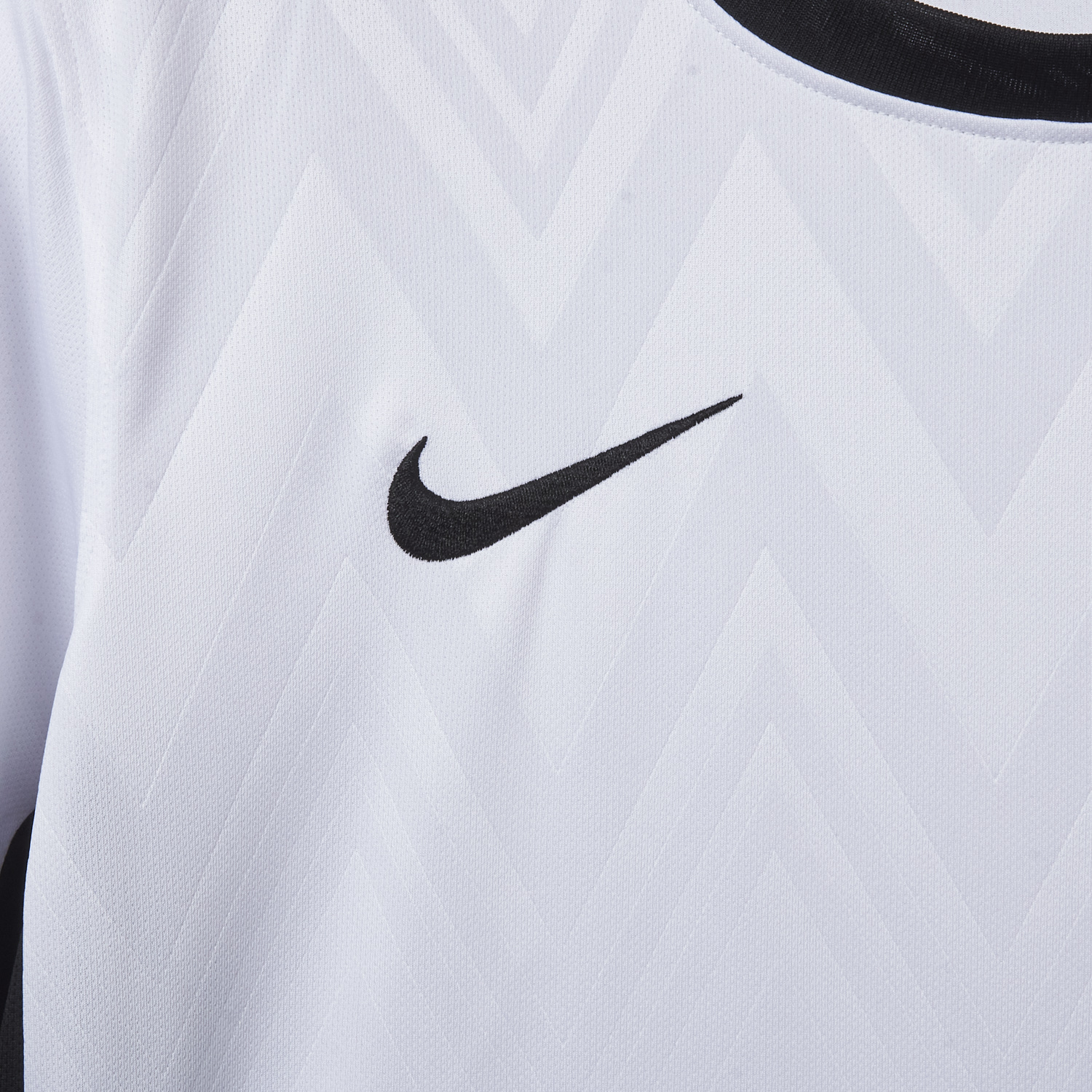 foot-Uruguay 25-26 Away Jersey - Fans Version