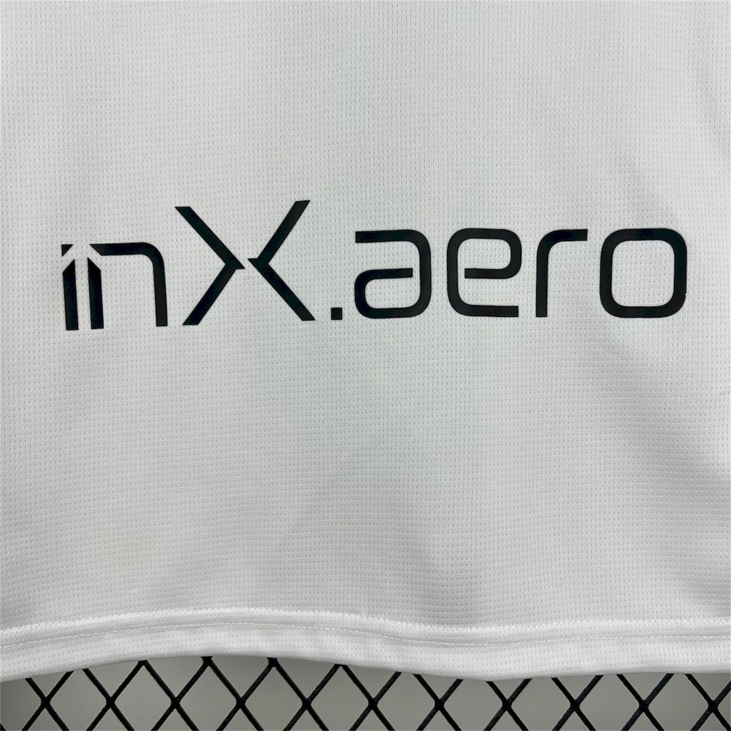 foot-Parma 25-26 Home Jersey - Fans Version