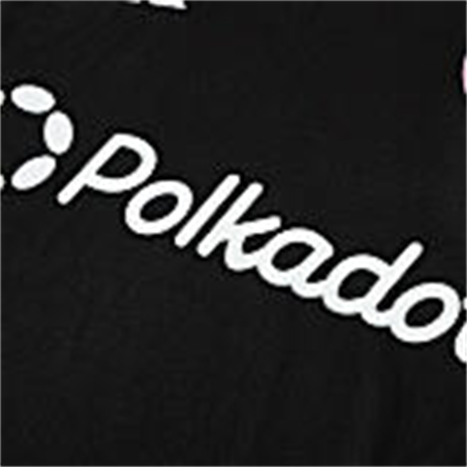 foot-INT M.A.M 25-26 Short-Sleeve Training Set - Light Grey Stripes Black Top & Black Shorts