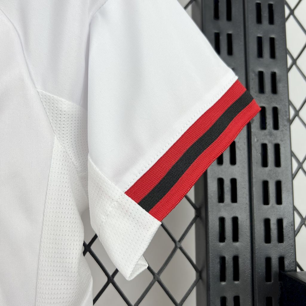 foot-Ajax 25-26 Home Kids Kit