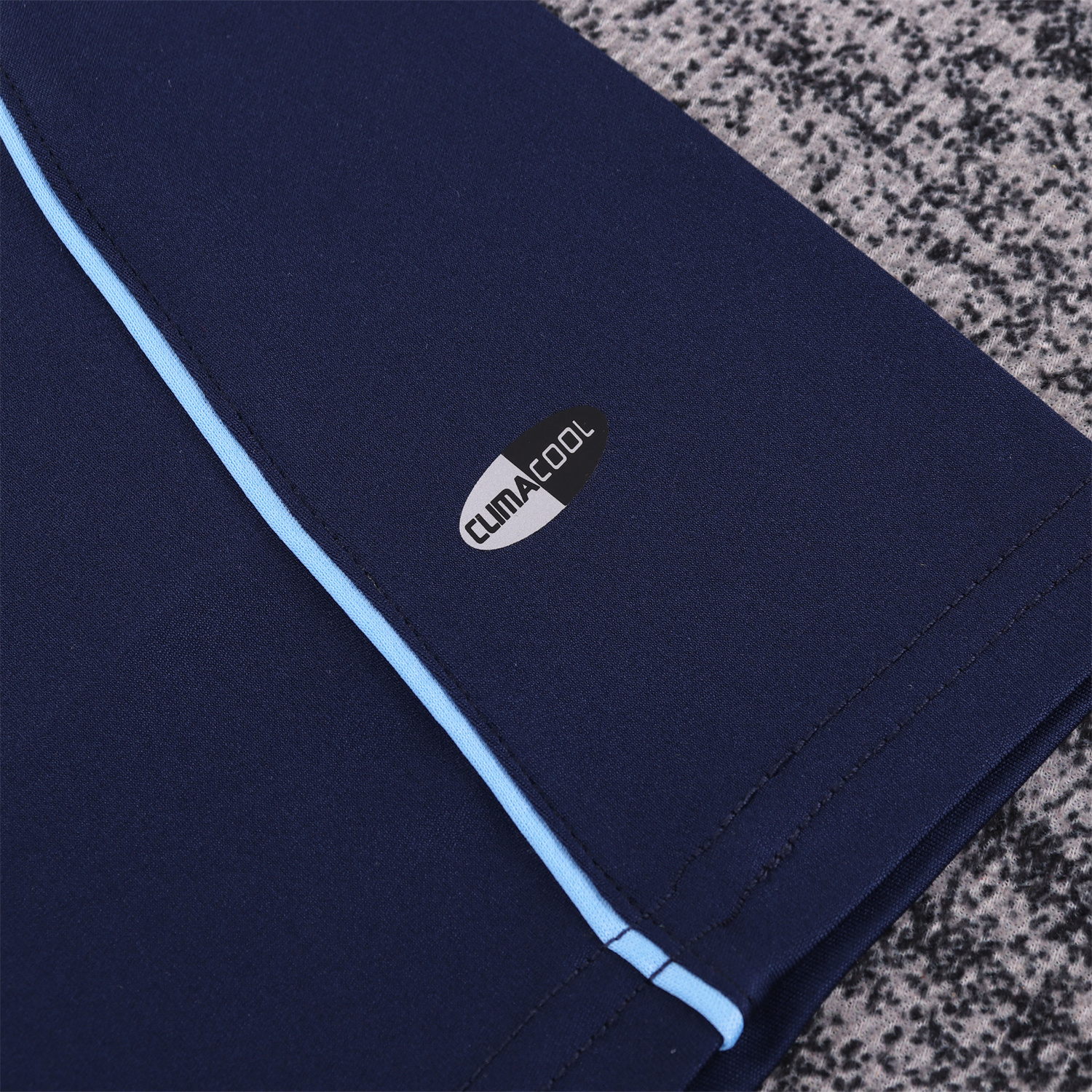 foot-Retro Real Madrid 05-06 Away Kids Kit