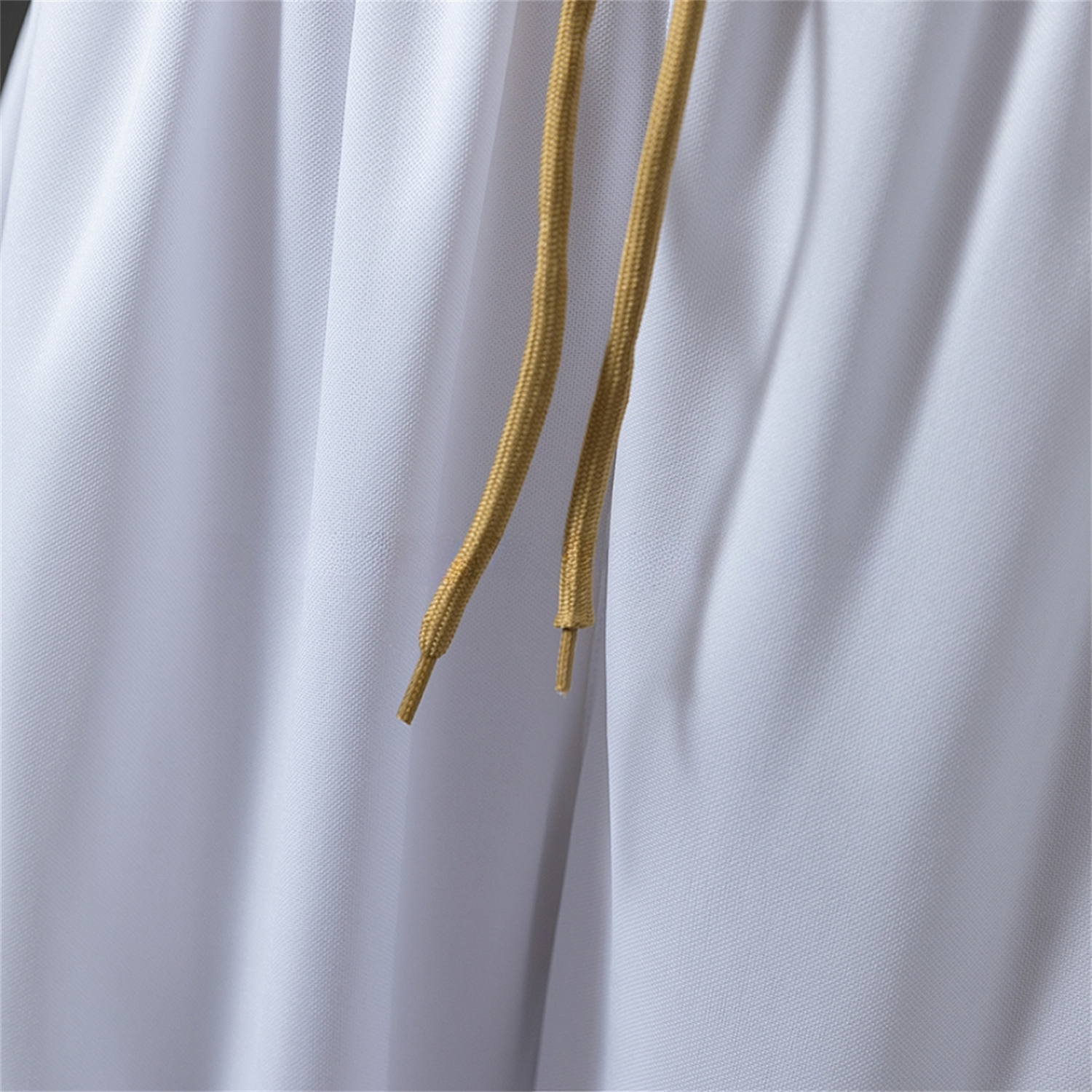 Funinjersey-Retro Real Madrid 2011-12 Home Shorts