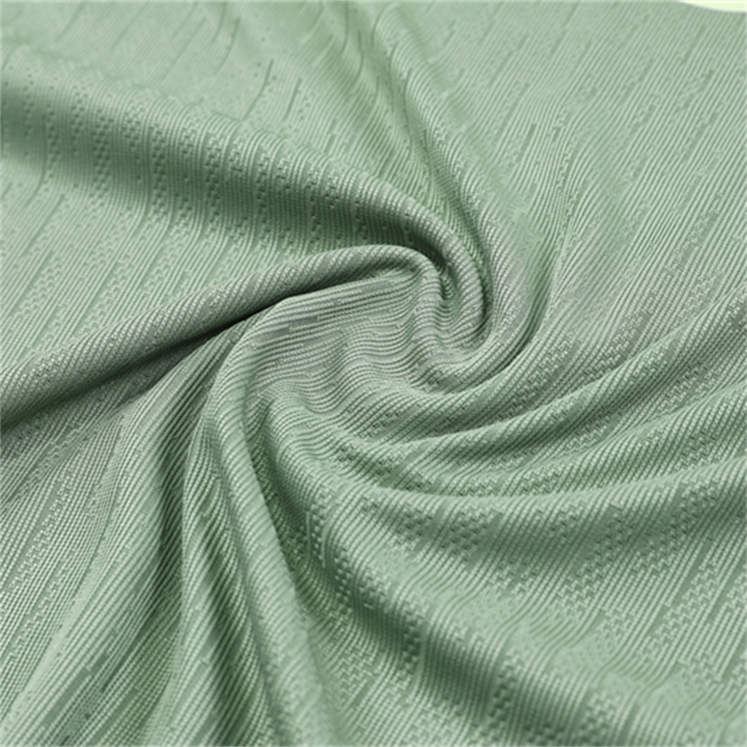 foot-C.H.E.L.S.E.A 25-26 Long Sleeve Training Set - Player Version - Light Green Top and Pants