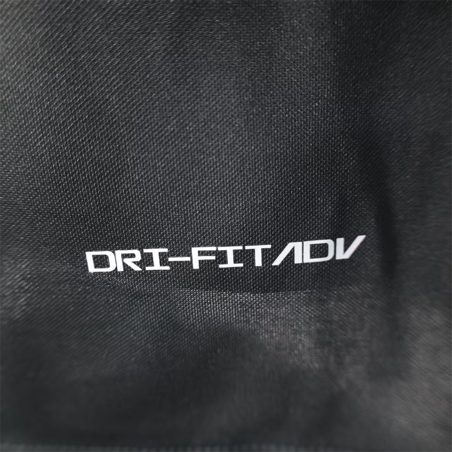 foot-Al Ittihad Jeddah United 25-26 Golden 1927 Anniversary Black Jersey - Player Version