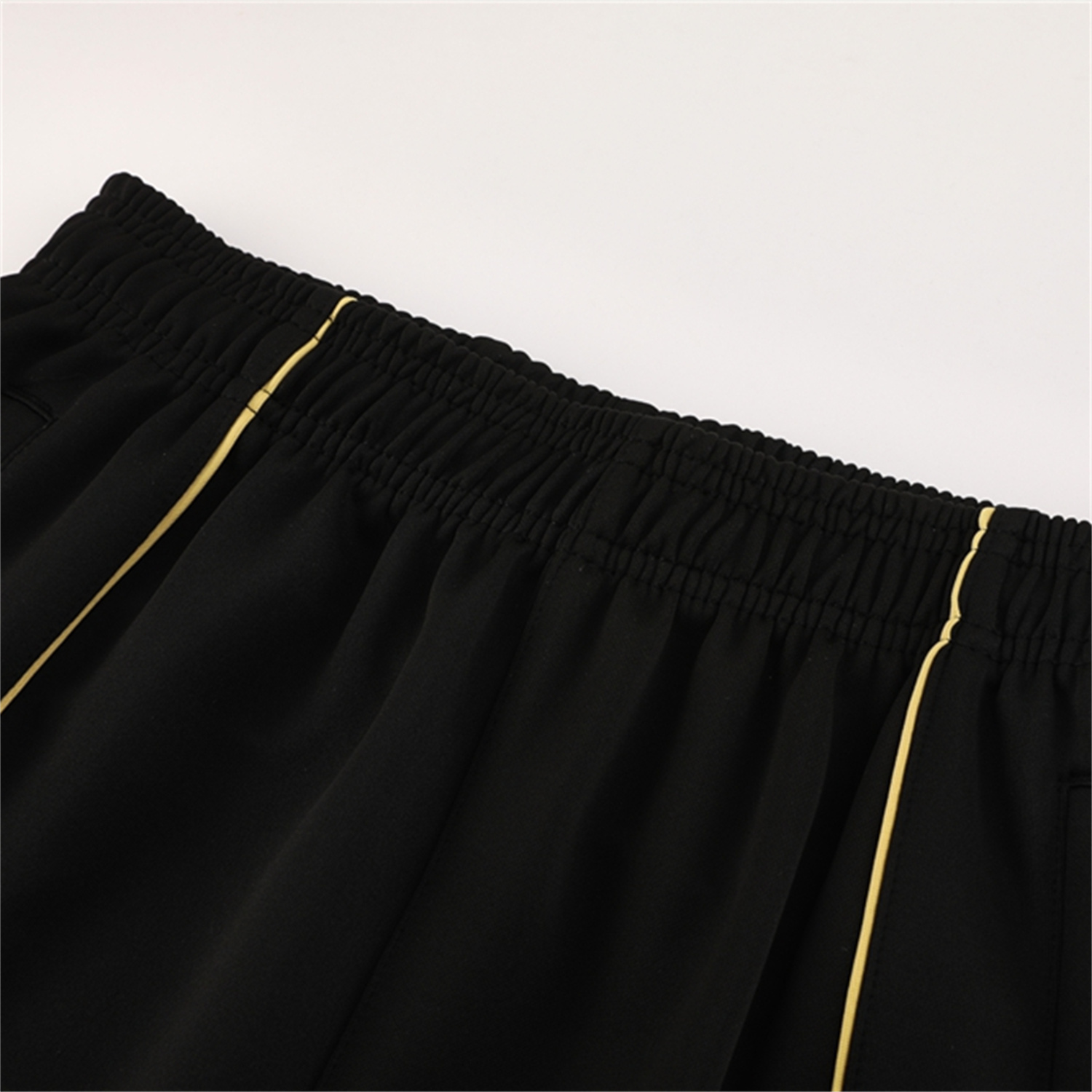 foot-Arsenal 25-26 NTS Urban Purist Jacket Training Tracksuit - Black Throwback Jackets & Pants