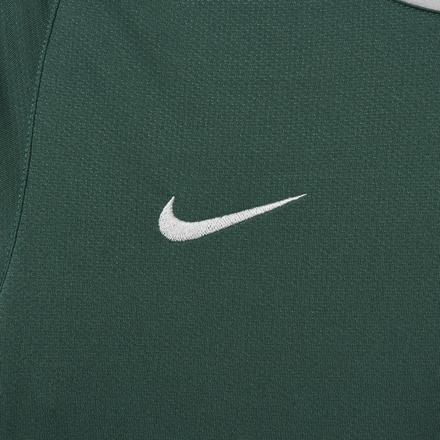 foot-Retro Celtic 2006-07 Champions League 40th Anniversary Away Jersey