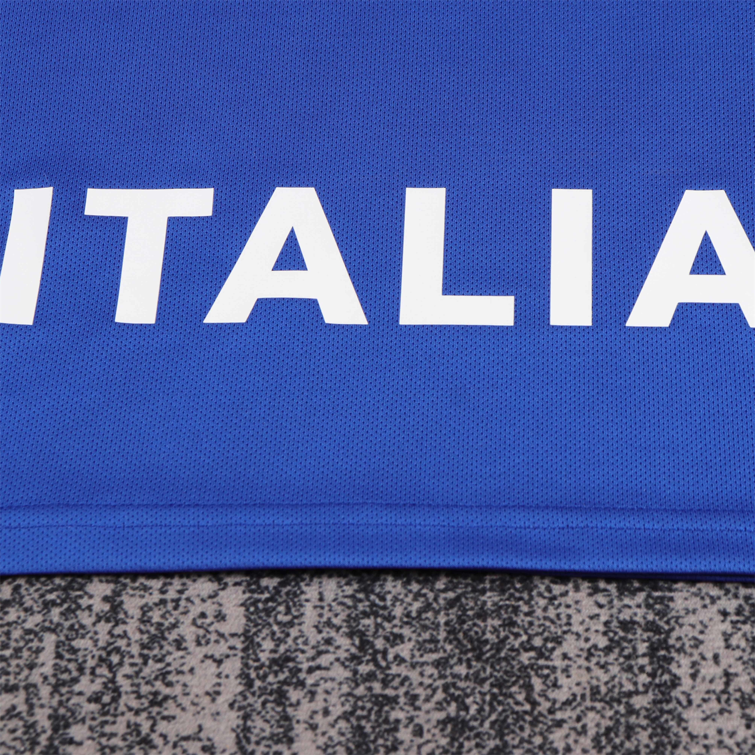 Unitedfootballkit.com | Retro Italy 1996 Home Kids Kit -Customize Name, Number and Patch | Worldwide Shipping