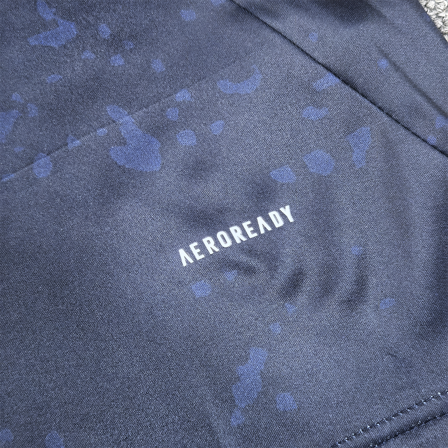 foot-Newcastle United 25-26 Yellow Green Plaids Black Special Jersey - Fans Version