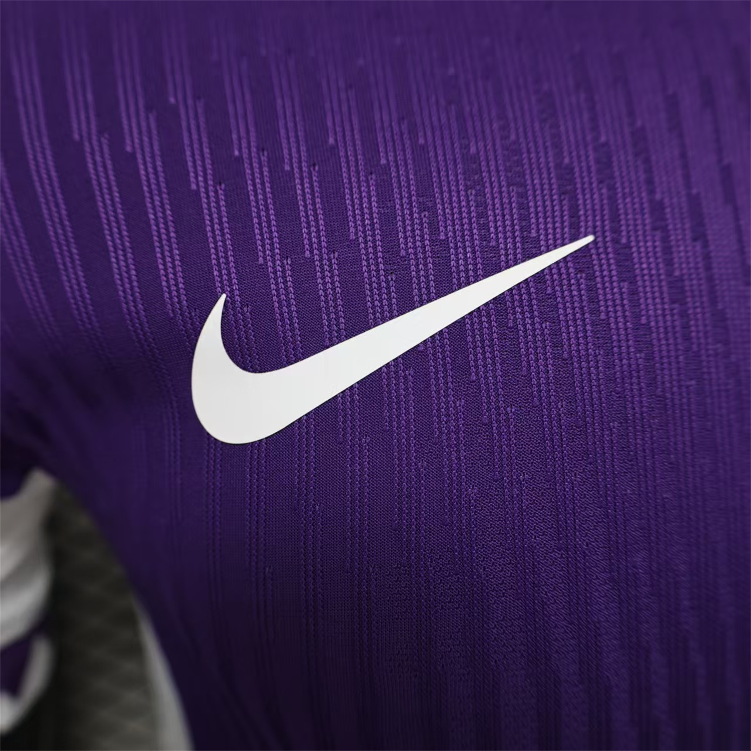 foot-Al Ain 25-26 Home Jersey - Player Version