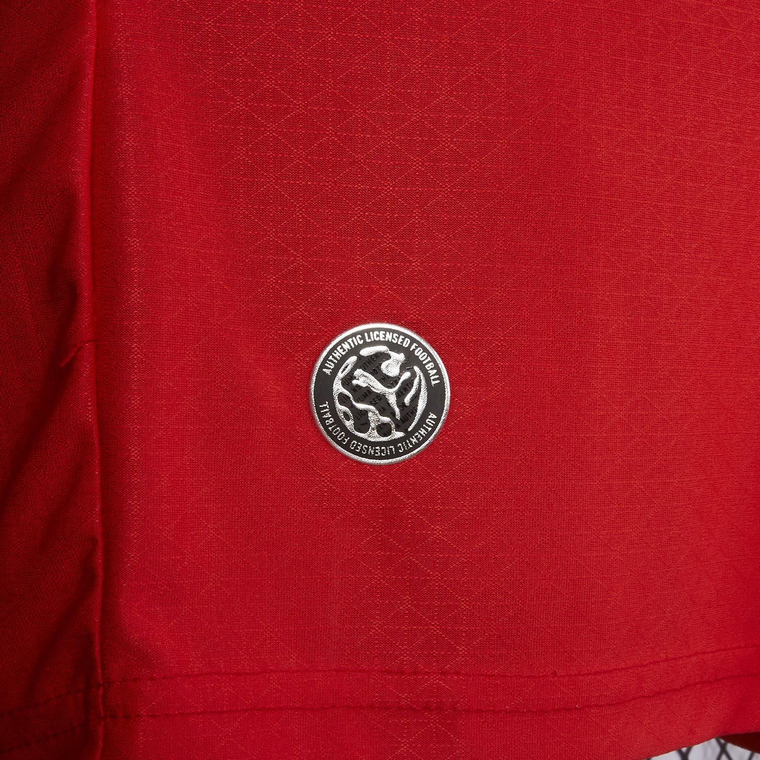 Unitedfootballkit.com | Austria 2026 Home Red Jersey - Player Version -Customize Name, Number and Patch | Worldwide Shipping