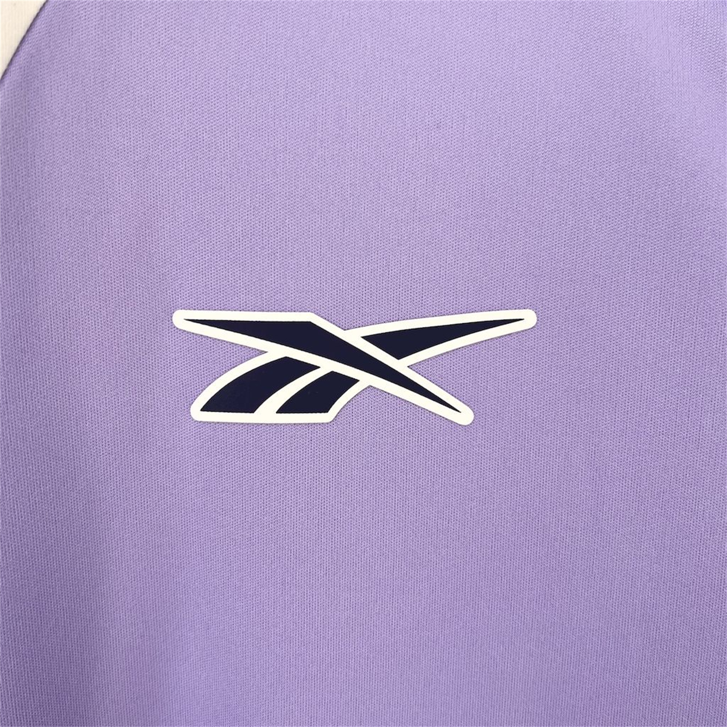 foot-Botafogo 25-26 Purple Training Jersey - Fans Version