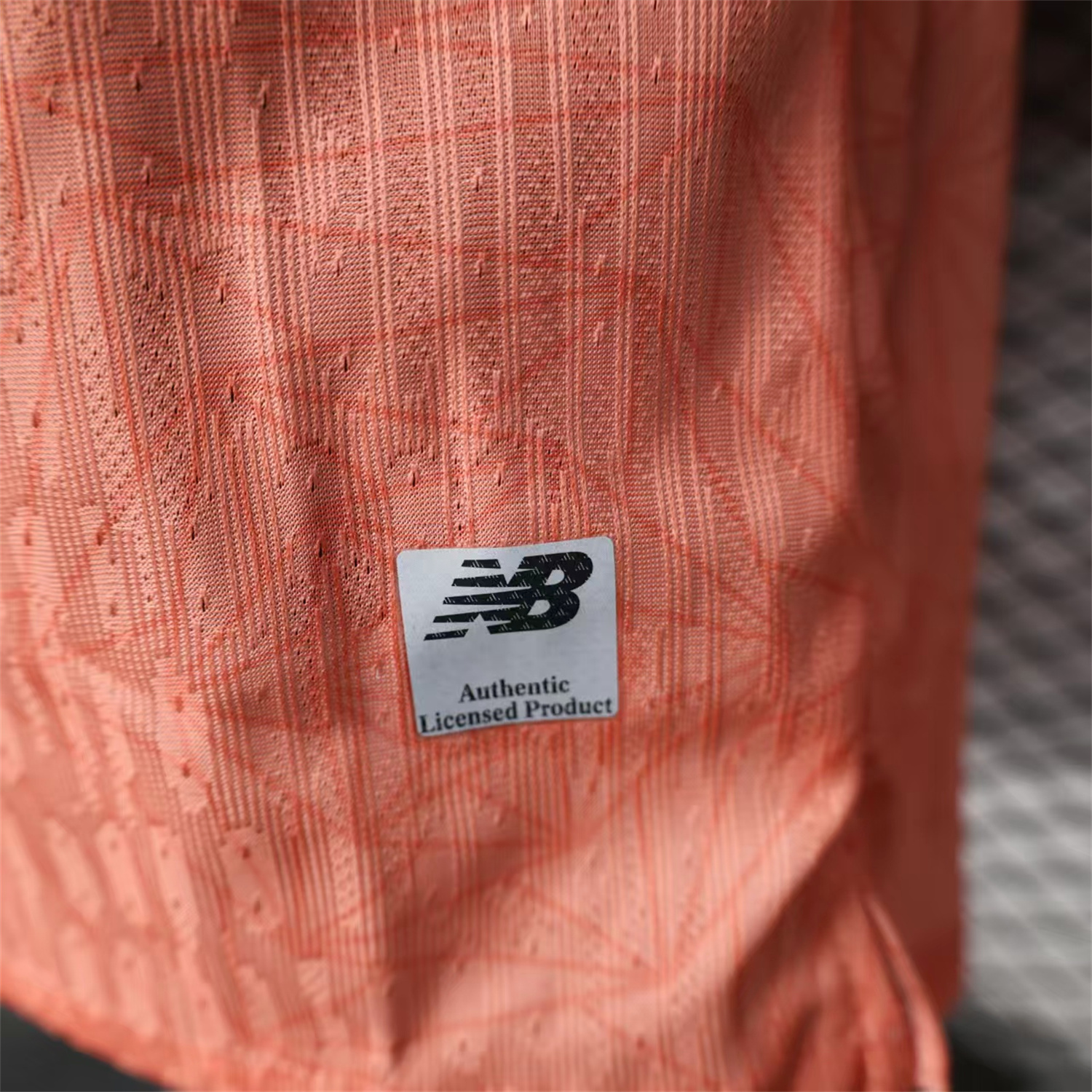 foot-Porto 25-26 Away Jersey - Player Version