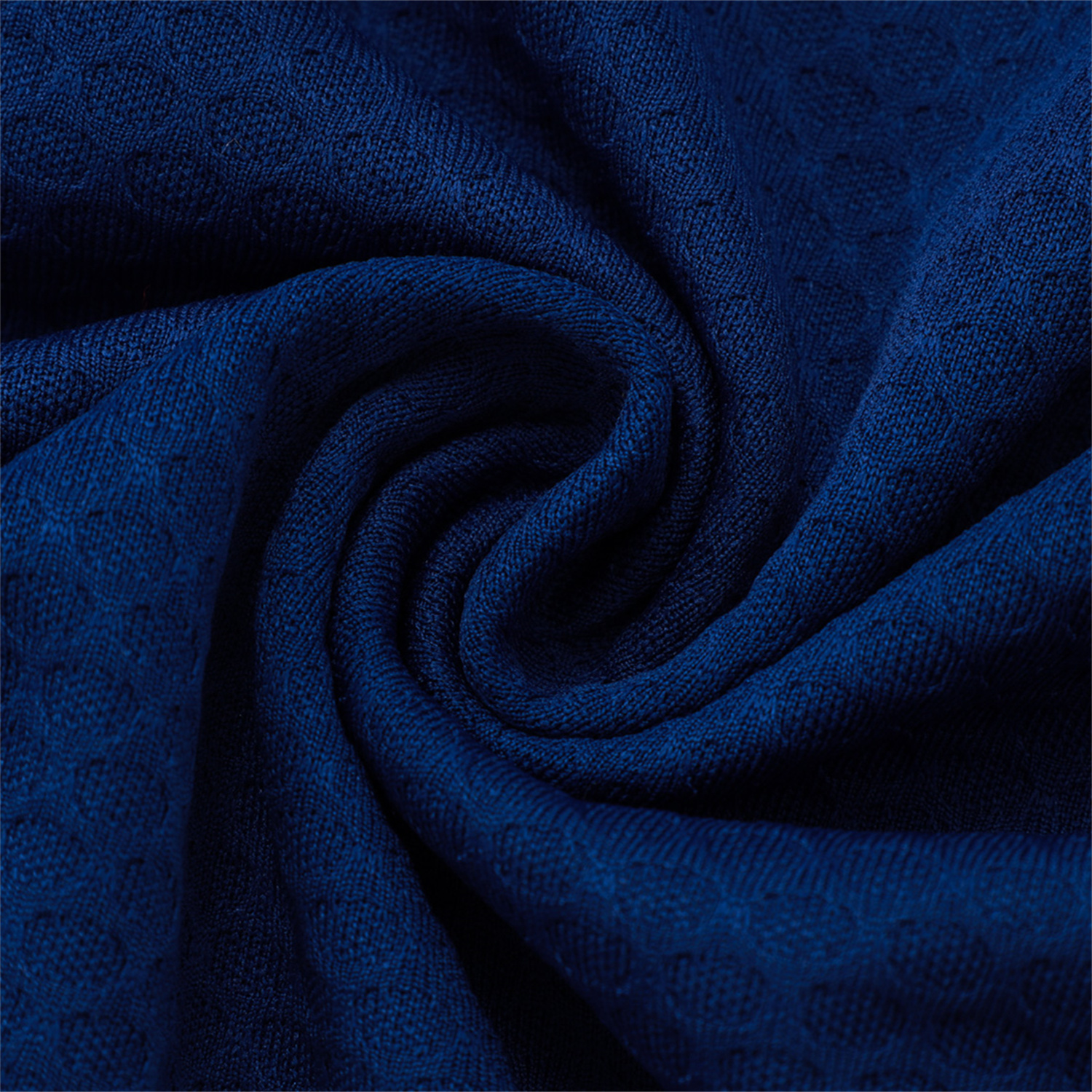 foot-Arsenal 25-26 Throwback Trefoil Short-Sleeve Training Set - Royal Blue Top and Shorts