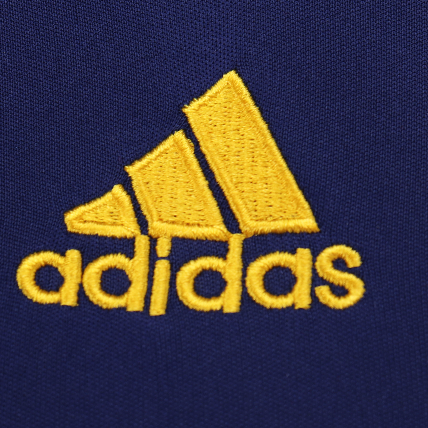 GlobeJersey-Retro Spain 2010 Away Kids Kit