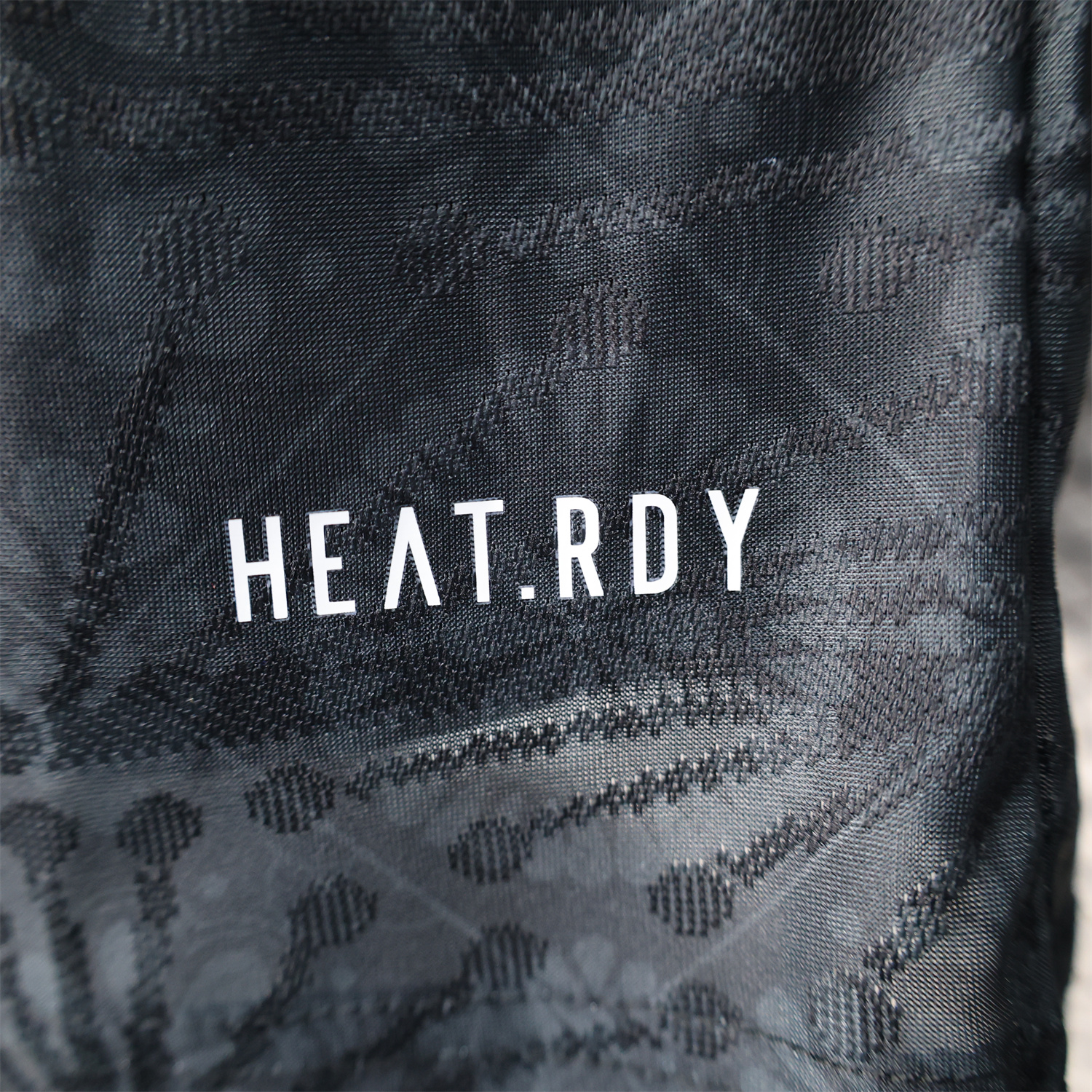 foot-Mexico 25-26 Black Polo Jersey with Red and Green Floral Pattern - Player Version