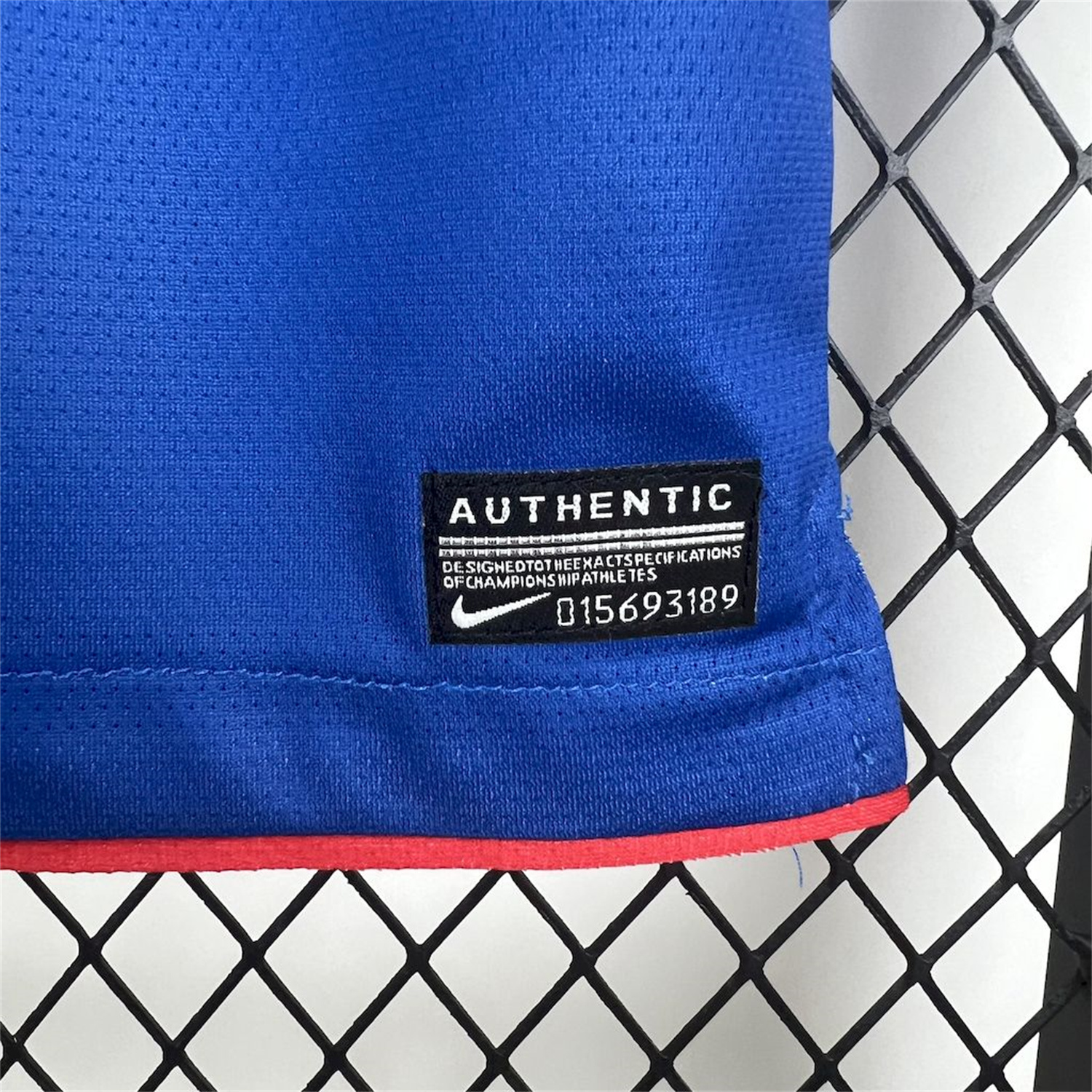 foot-Retro Atletico Madrid 2010-11 Away Jersey