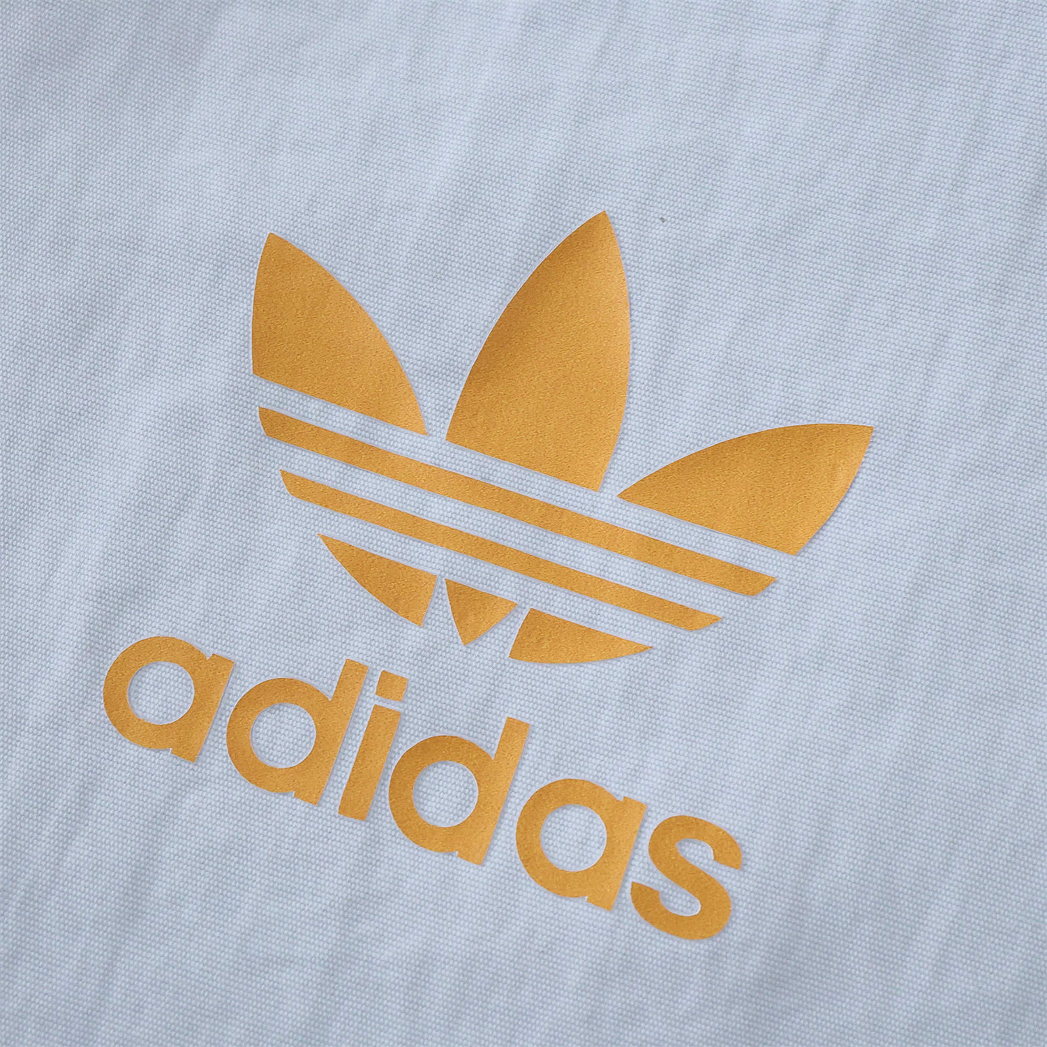 foot-Retro Manchester United 1996 Double Sided Reversible Windbreaker - Blue & Green