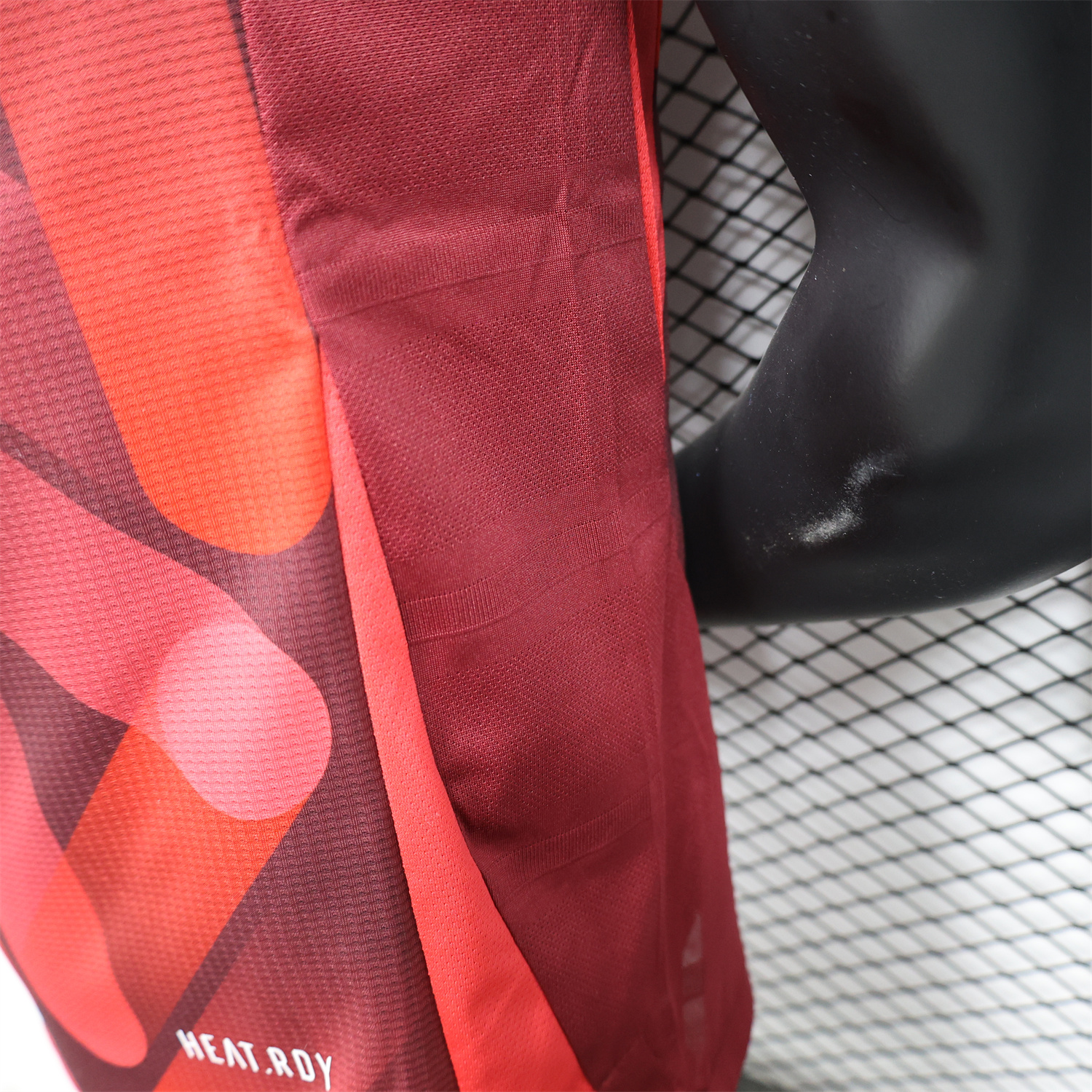 foot-Germany 2025 Women's Euro Away Jersey - Men's Player Version