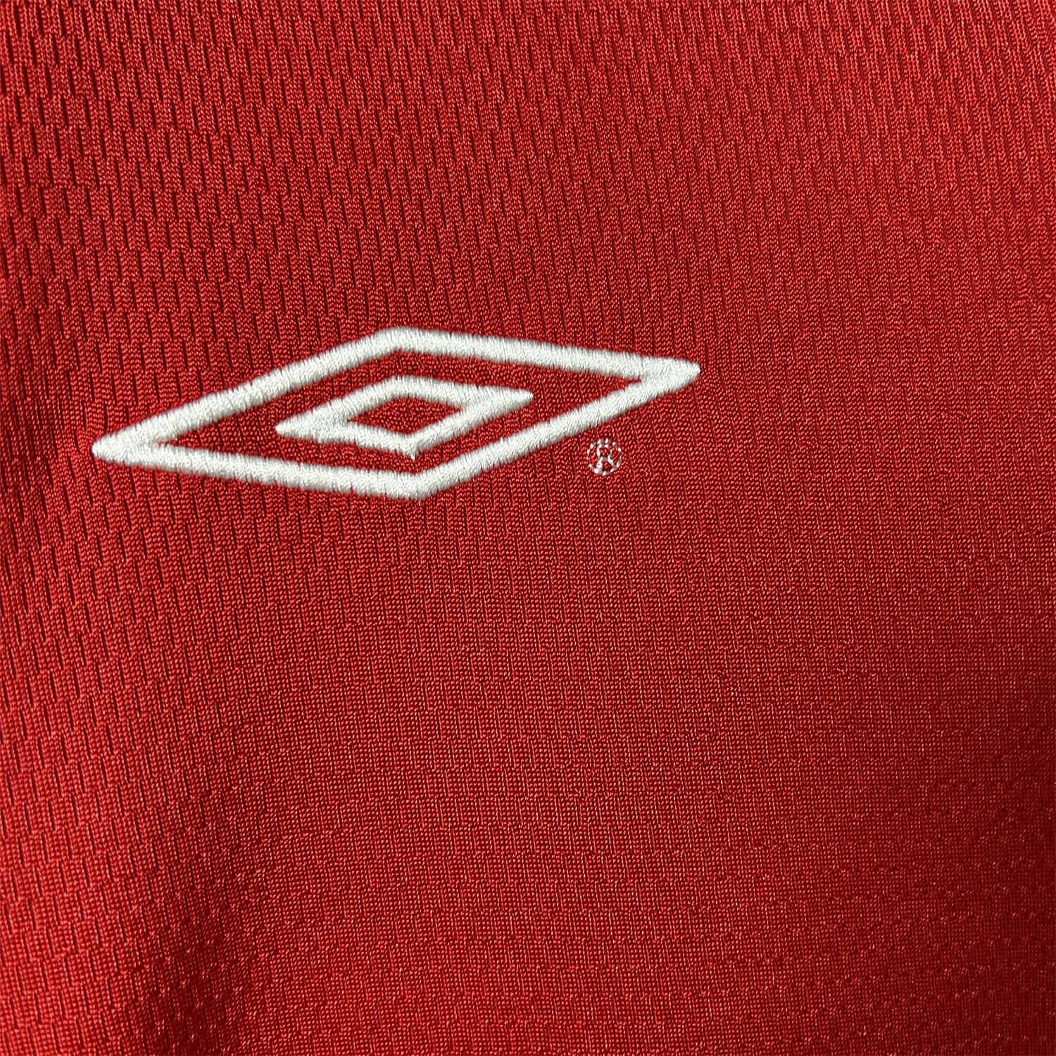 foot-Retro Celta Vigo 2001-02 Away Jersey