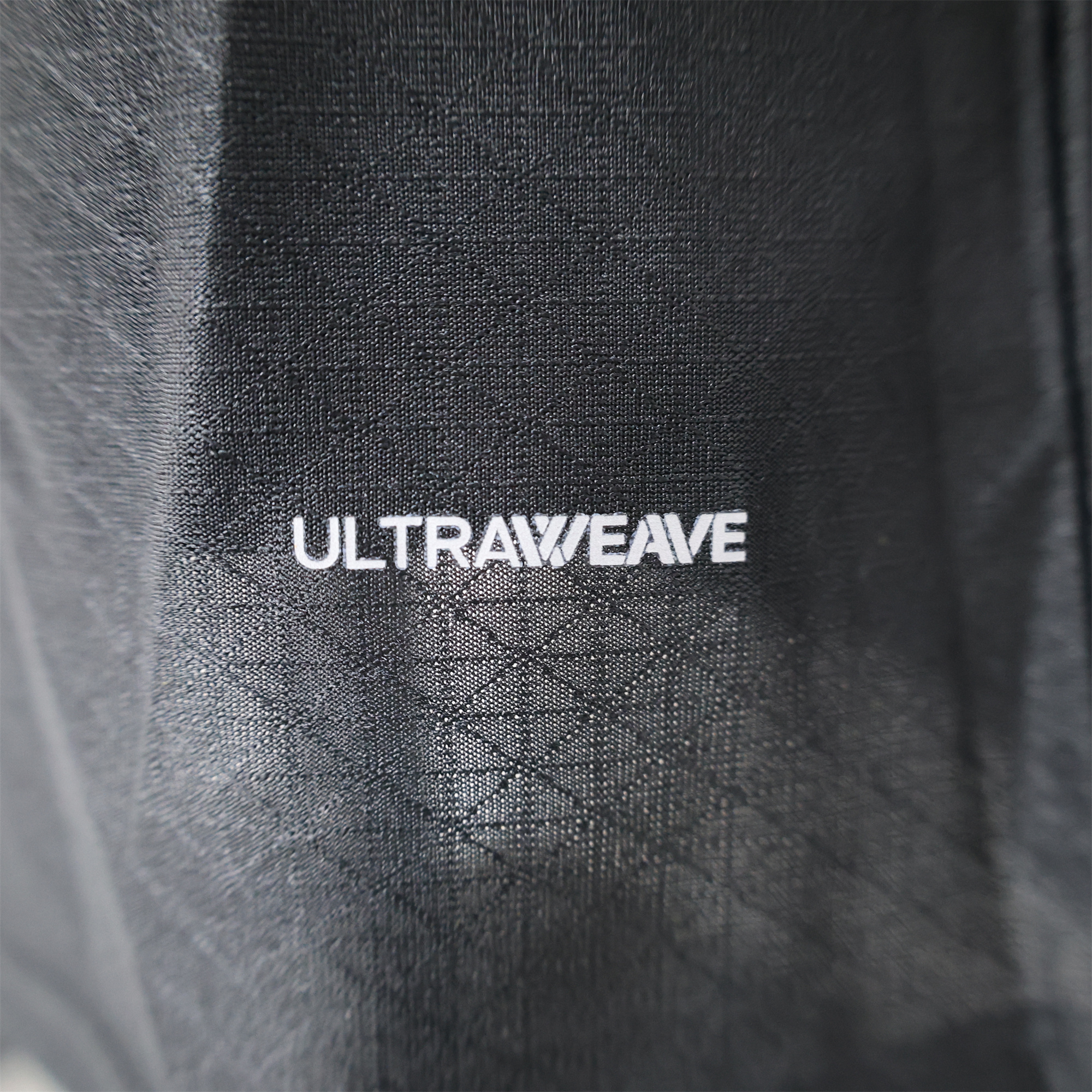 ManixJersey.com | AC Milan 24-25 125th Anniversary Long Sleeves Black GK Jersey - Player Version -Customize Name, Number and Patch | Worldwide Shipping