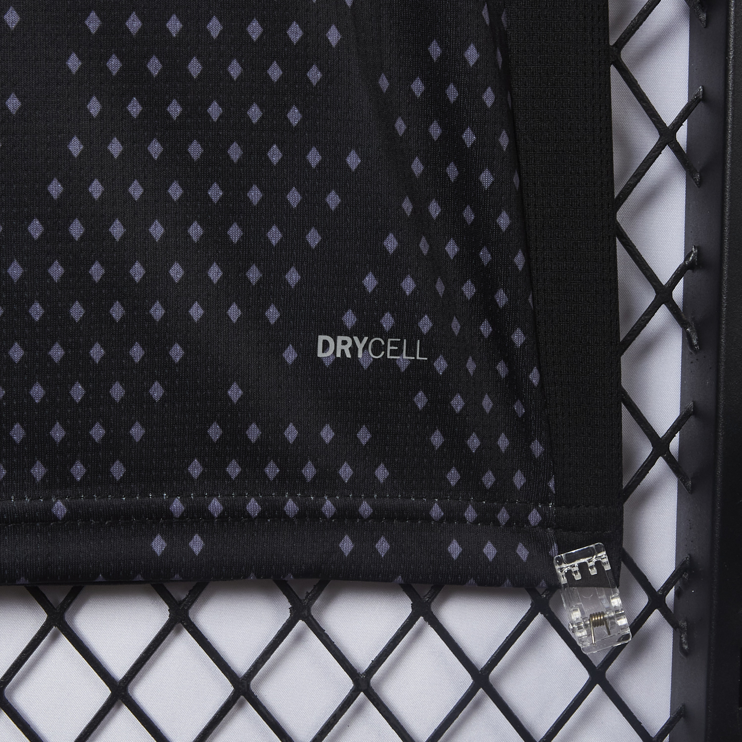 foot-Borussia Mönchengladbach 25-26 Third Jersey - Fans Version