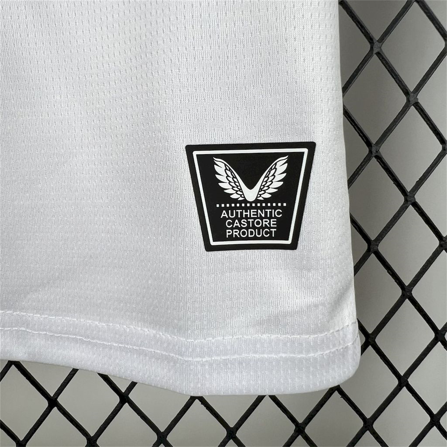 foot-Feyenoord 25-26 Home Kids Kit