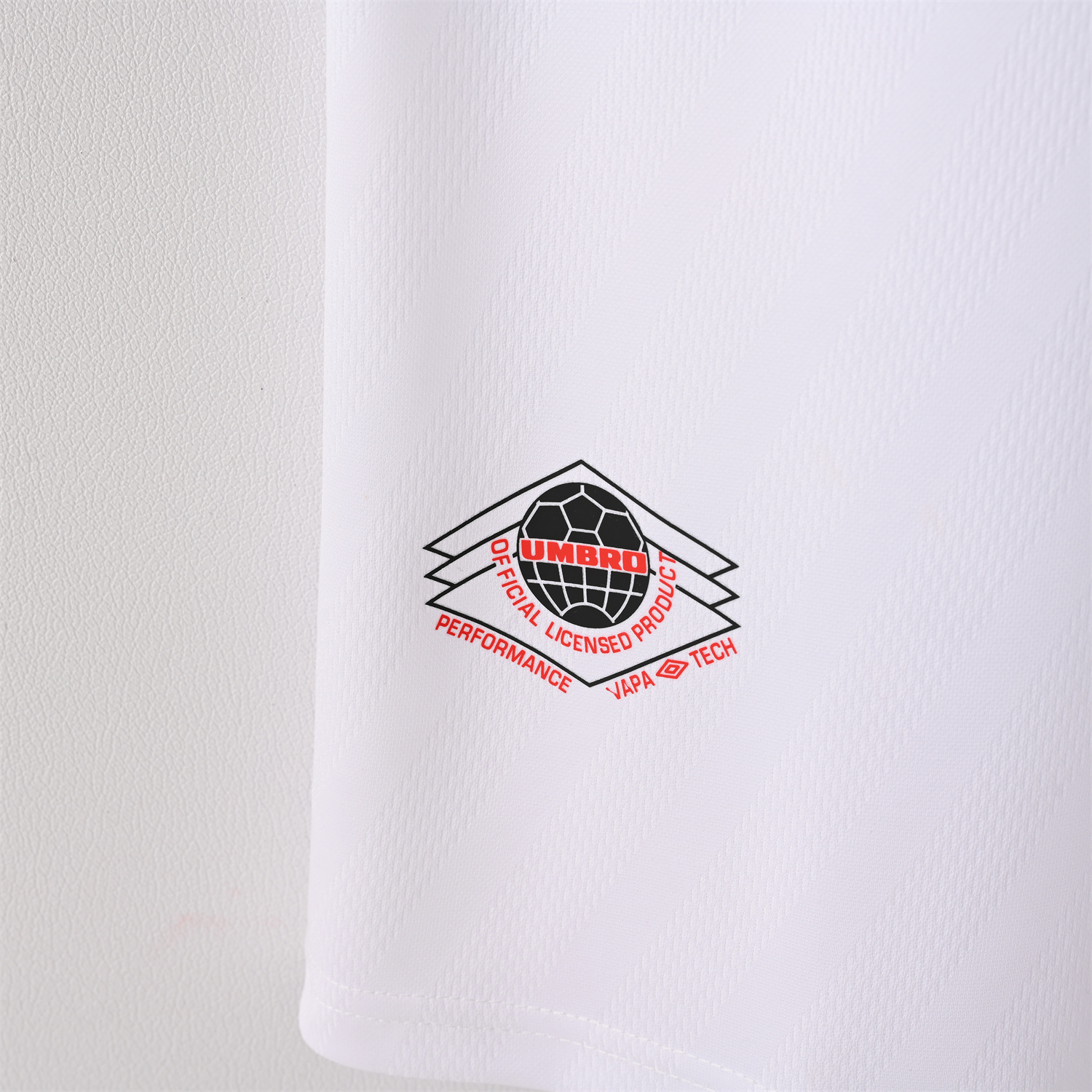 foot-Retro Manchester United 96-97 Away Jersey