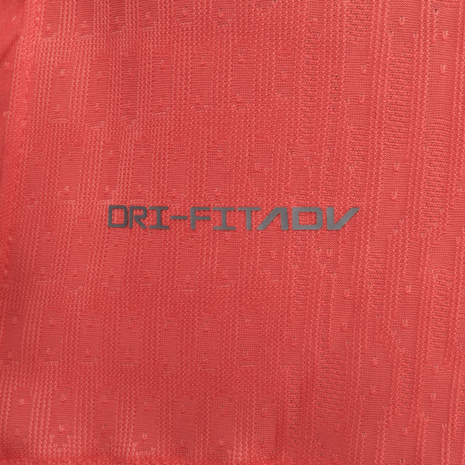 foot-Barcelona 25-26 Third Orange Jersey - Player Version