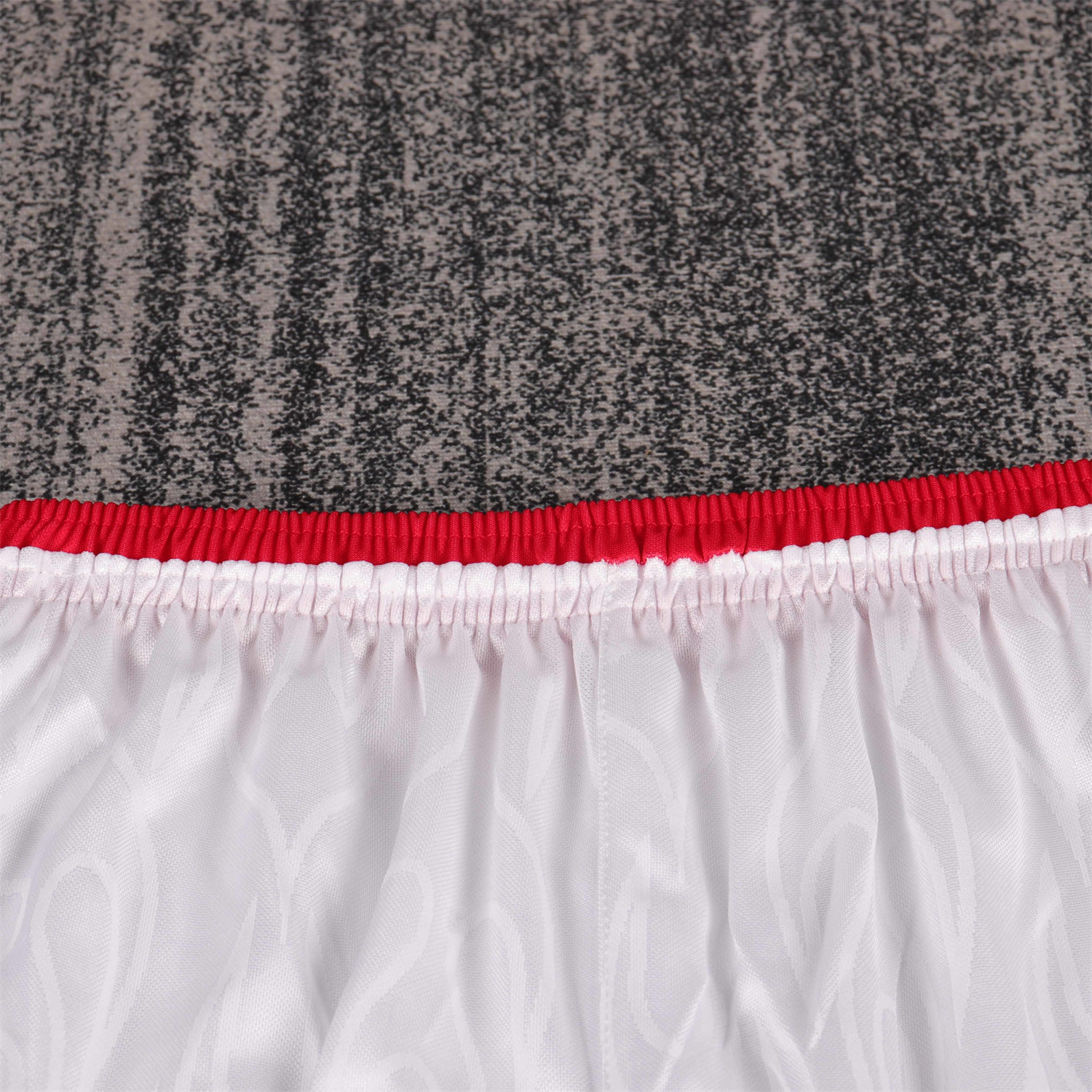 Unitedfootballkit.com | Retro Japan 1998 Home Kids Kit -Customize Name, Number and Patch | Worldwide Shipping