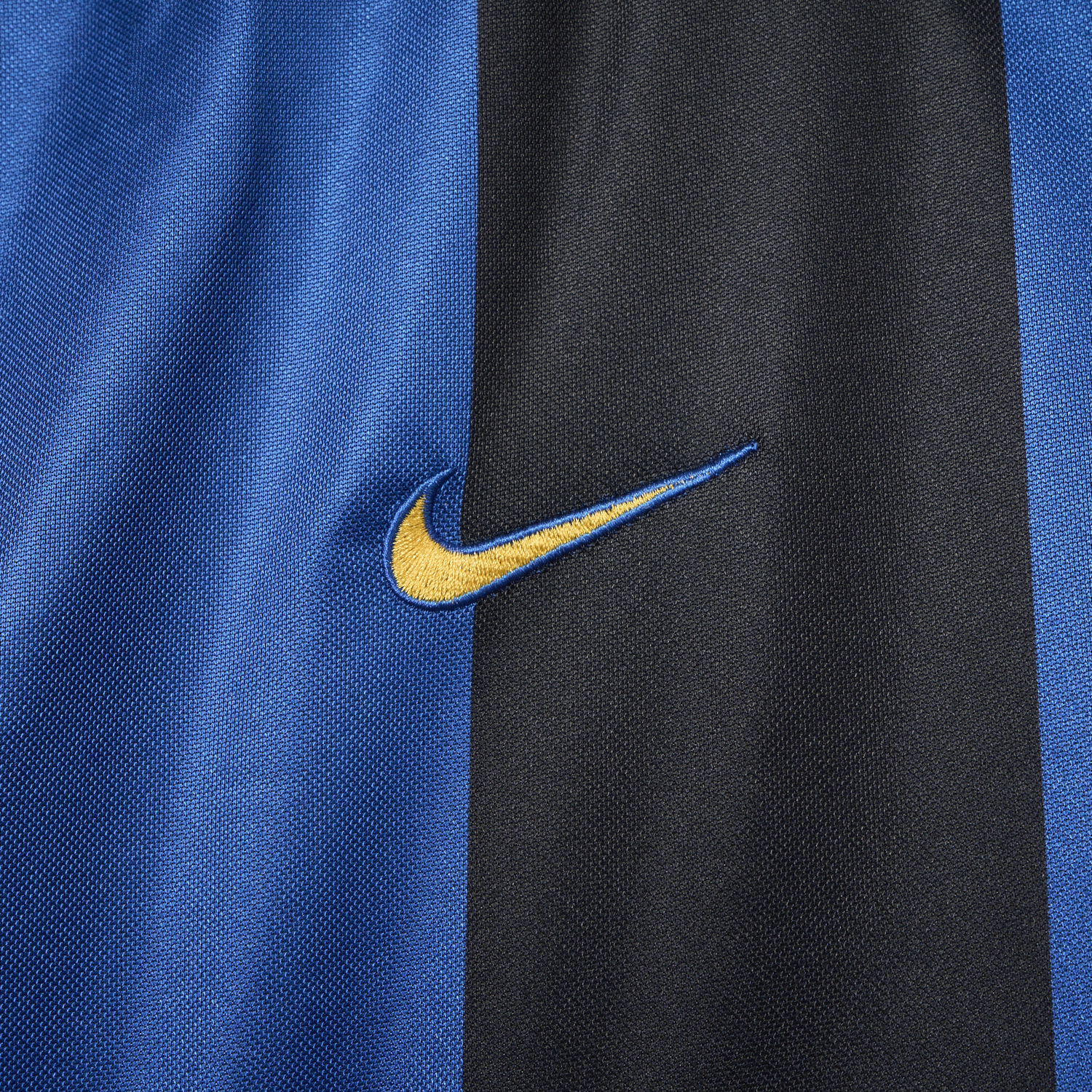 foot-Retro Inter Milan 00-01 Home Jersey